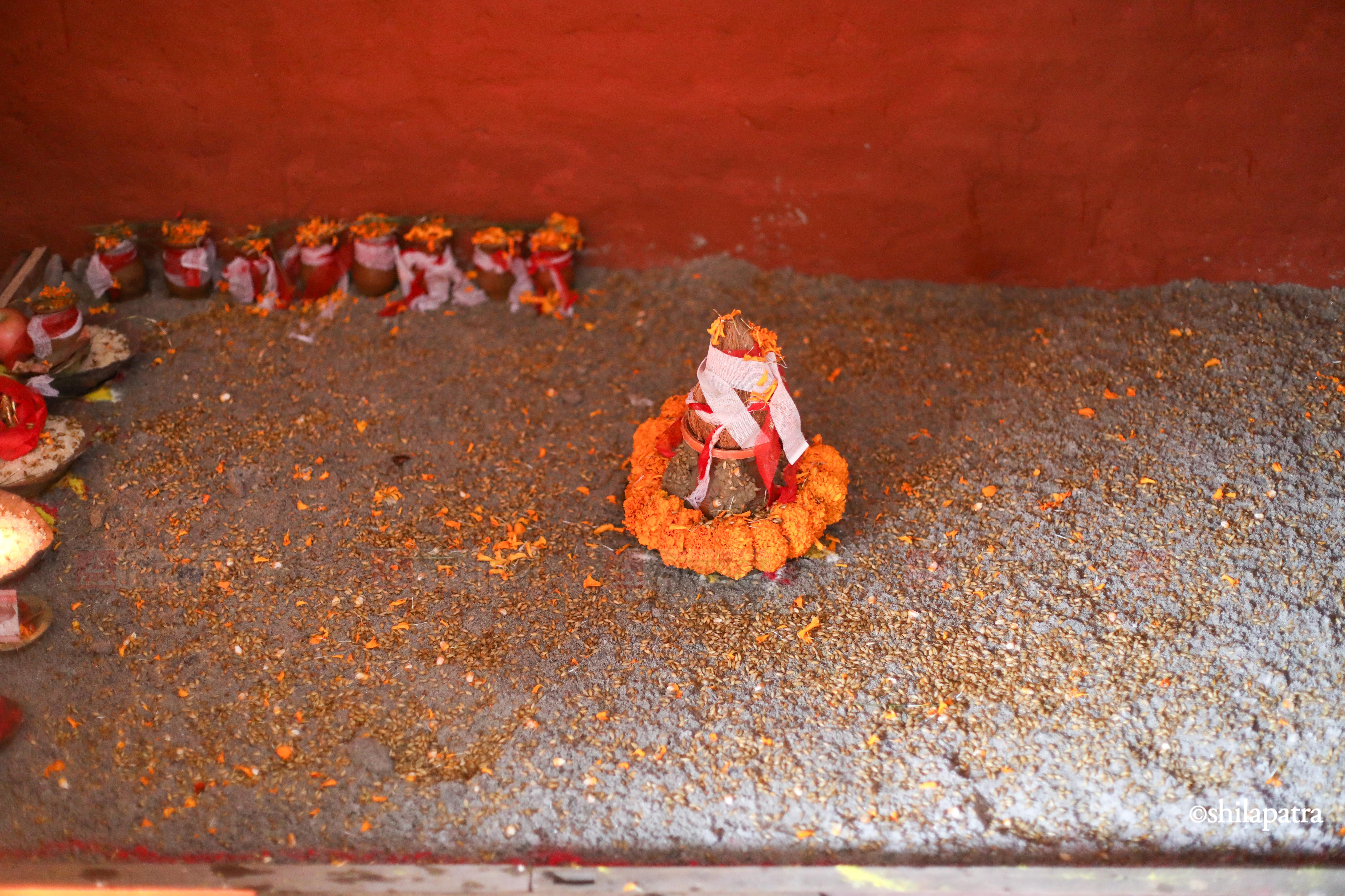 Ghatasthapana---1905-1791702944.jpg