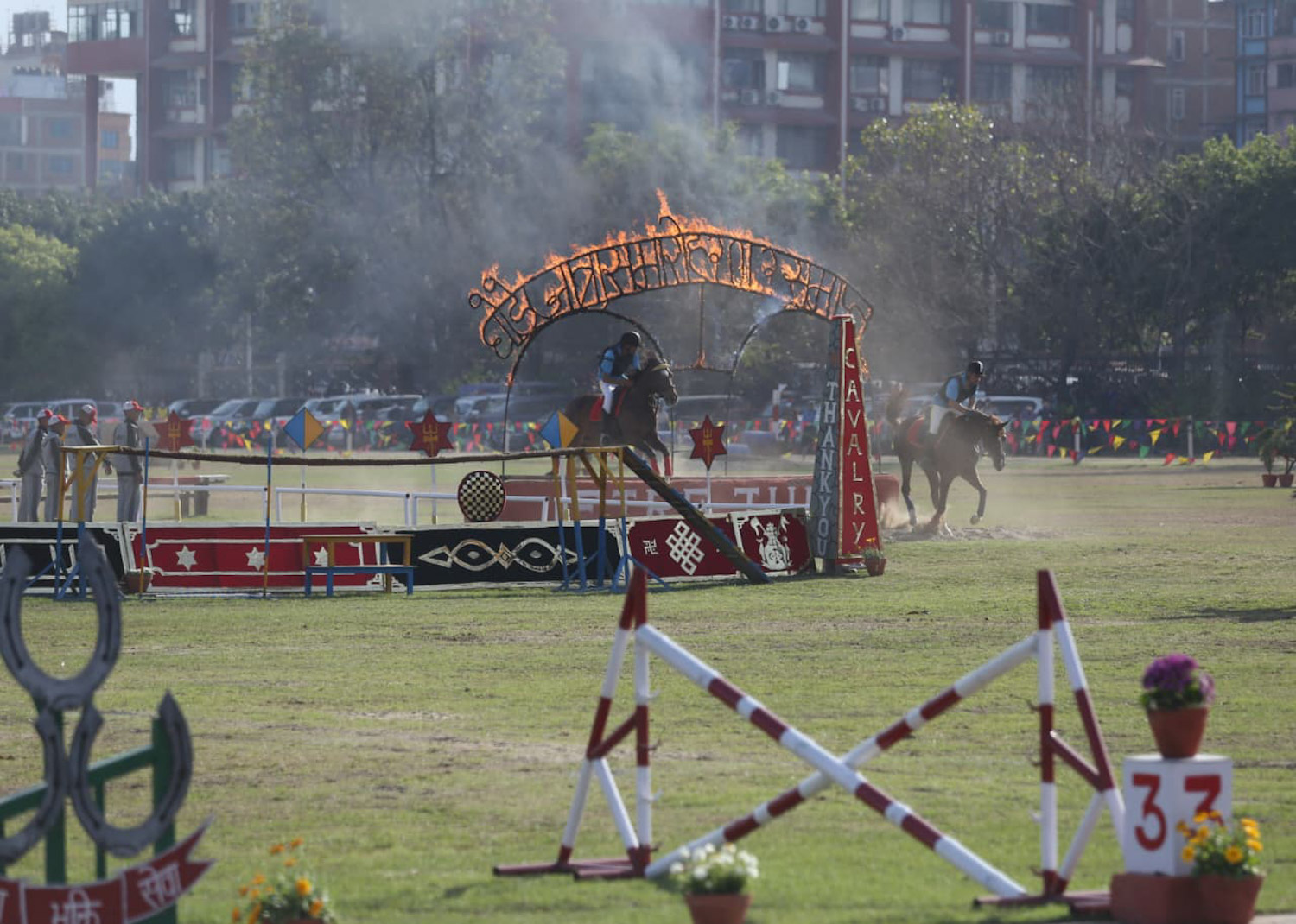 Ghodejatra-2082-Nepal-photo-library-01-1773831700.jpg