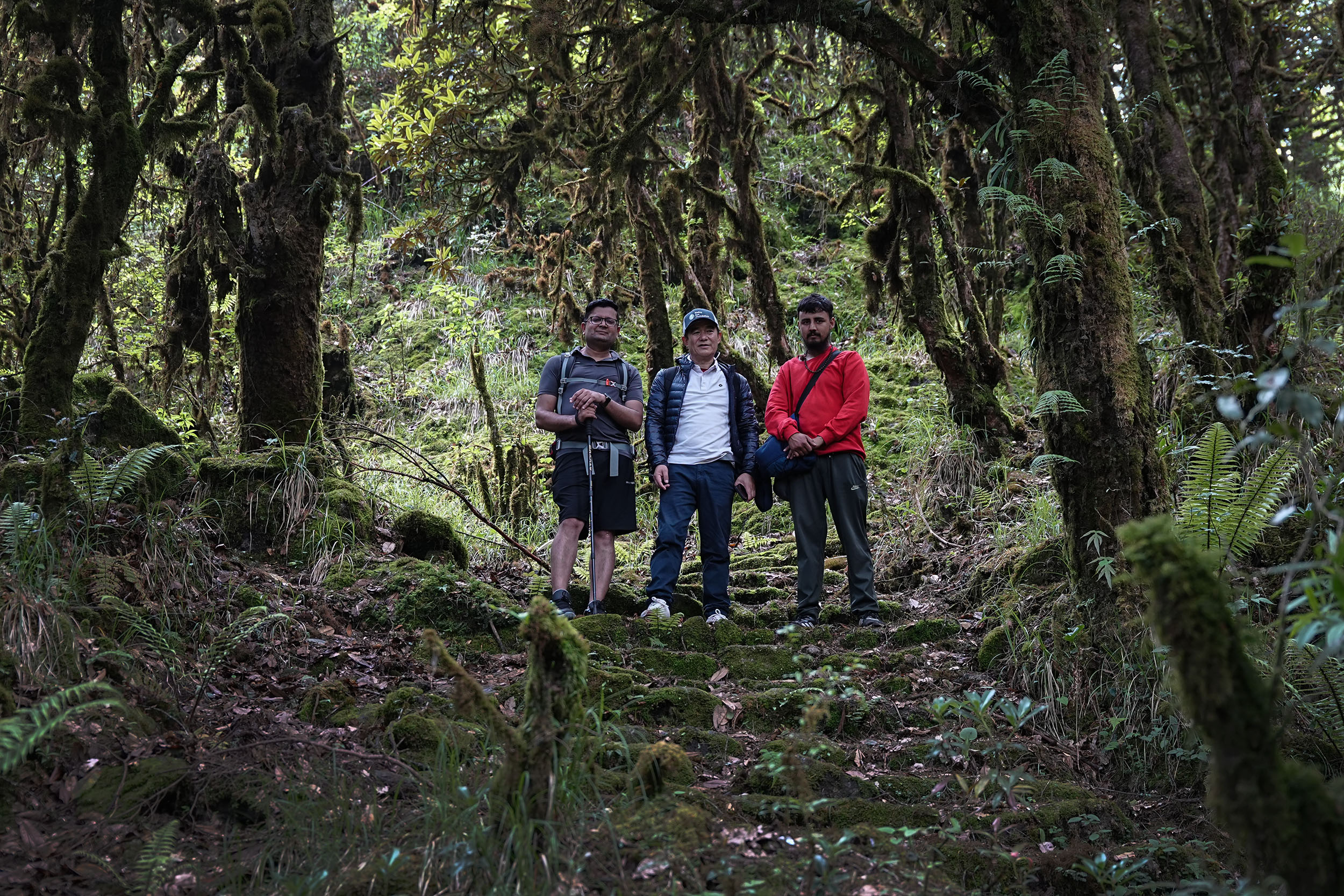 Ghopteghyang-to-Thorepati_Hiking_NPL-PCT_-(12)-1782532562.JPG