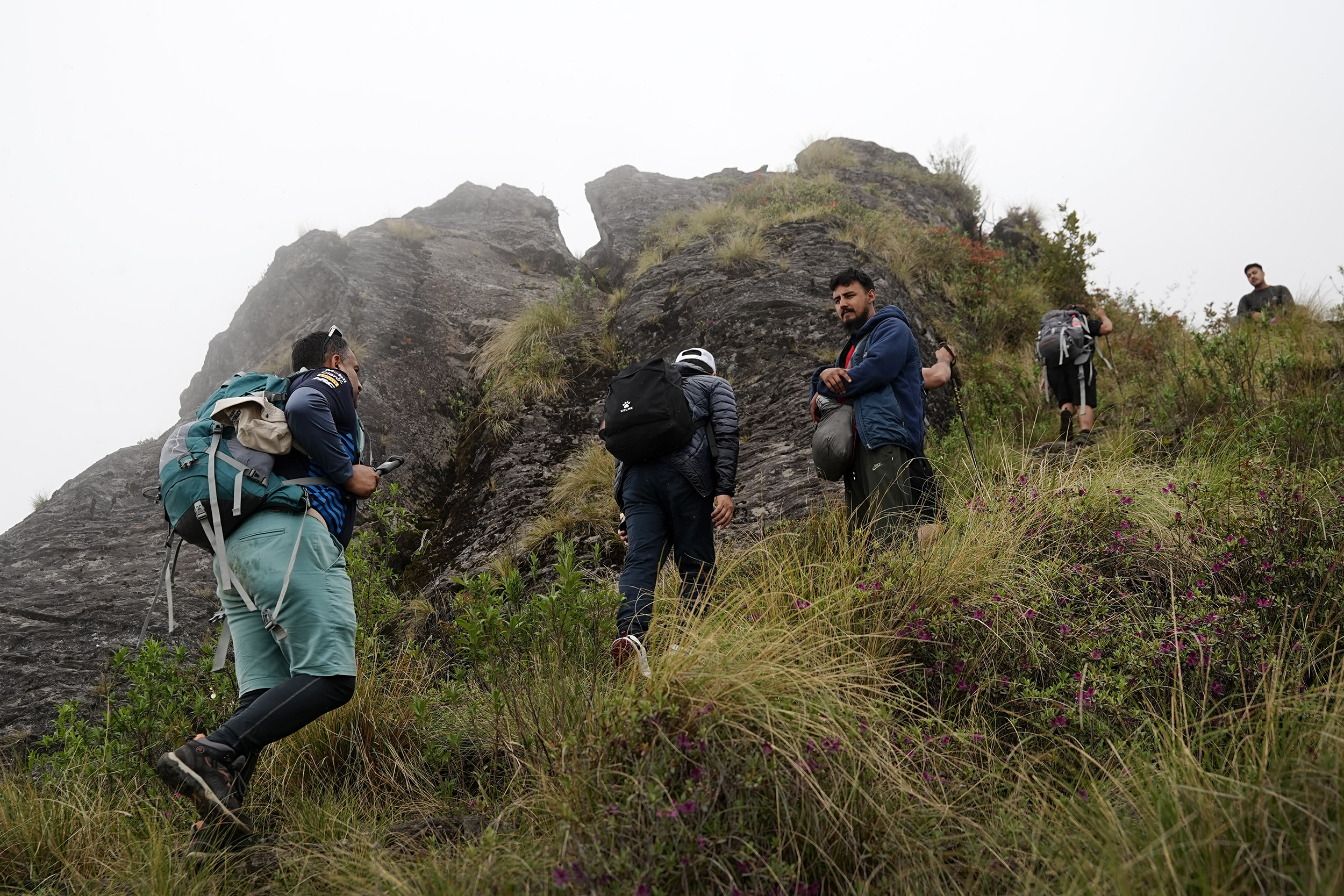 Ghopteghyang-to-Thorepati_Hiking_NPL-PCT_-(19)-1782532568.JPG