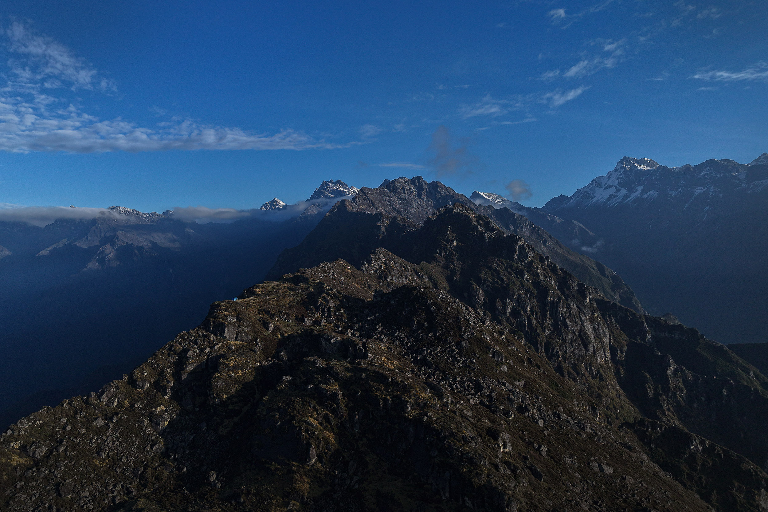 Ghopteghyang-to-Thorepati_Hiking_NPL-PCT_-(5)-1782532557.JPG