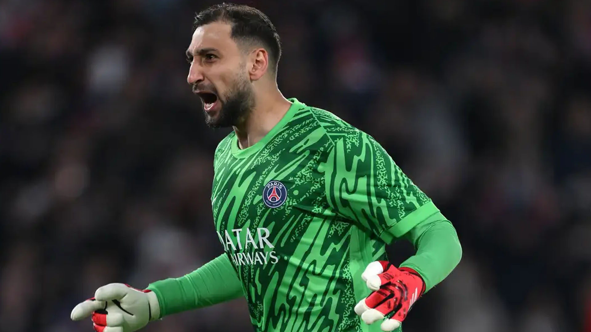 Gianluigi-Donnarumma-1753251683.jpg