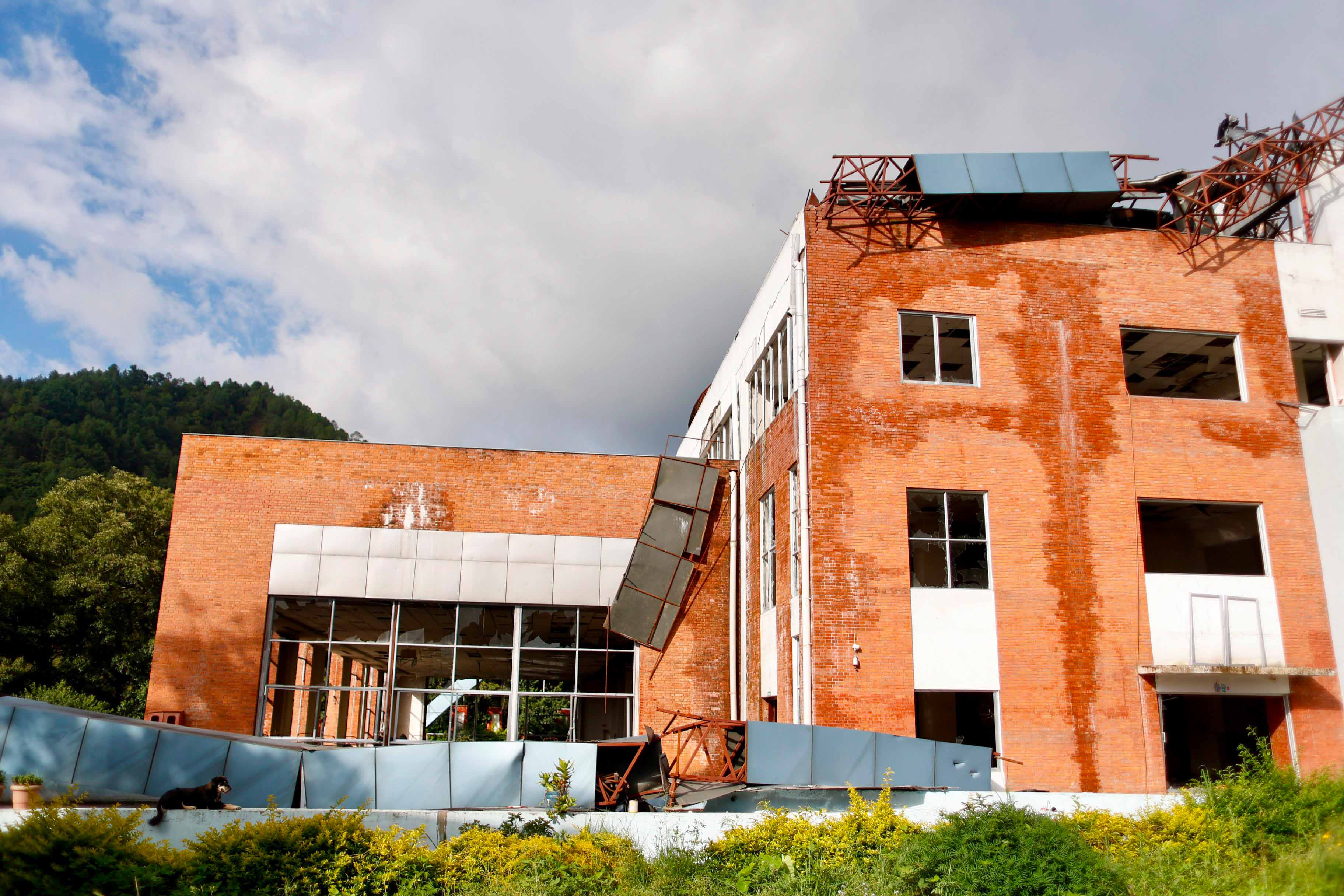 Godawari-sun-rise-conference-Hall-_-670-1783482616.jpg