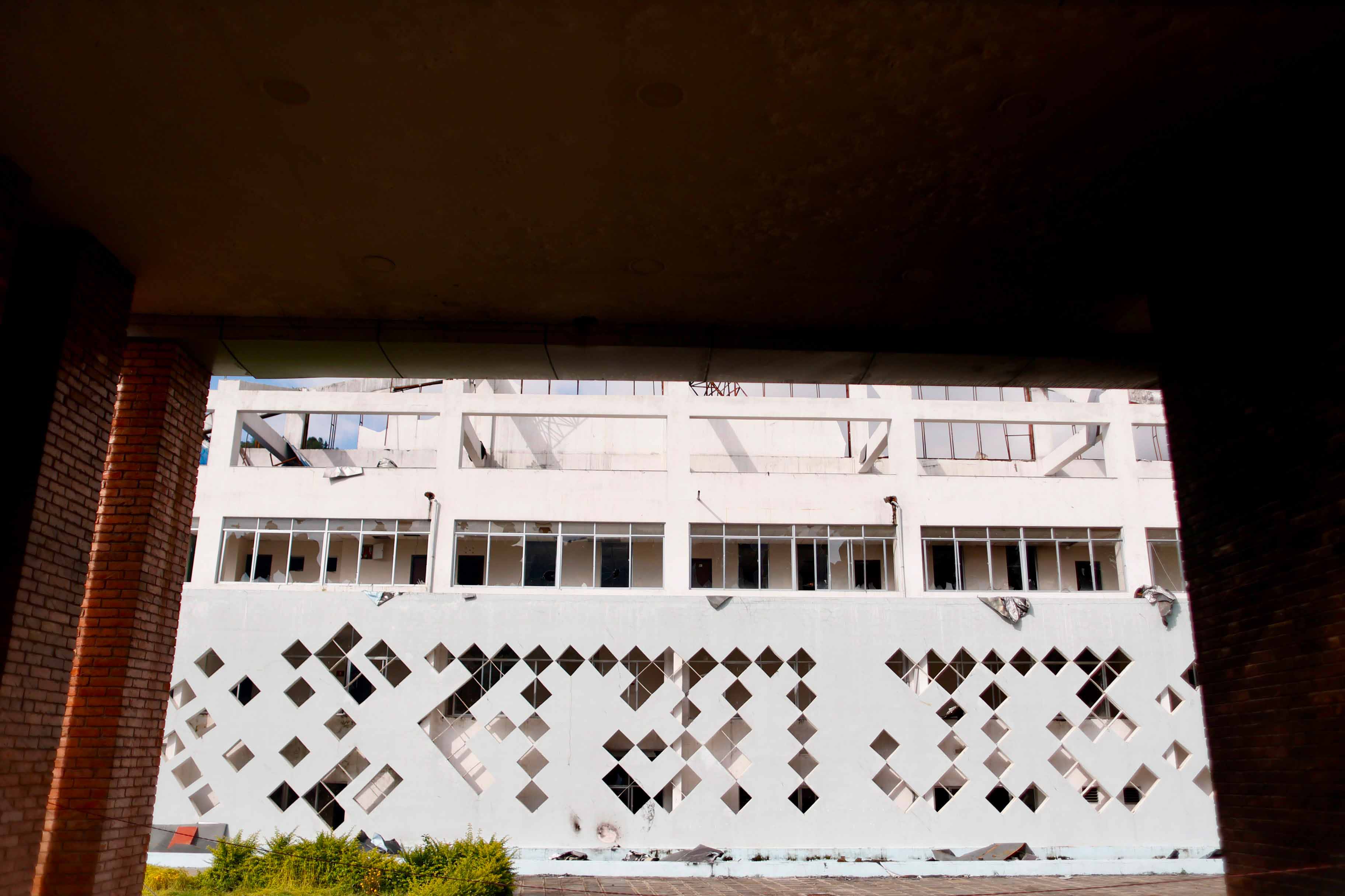 Godawari-sun-rise-conference-Hall-_-676-1783482622.jpg