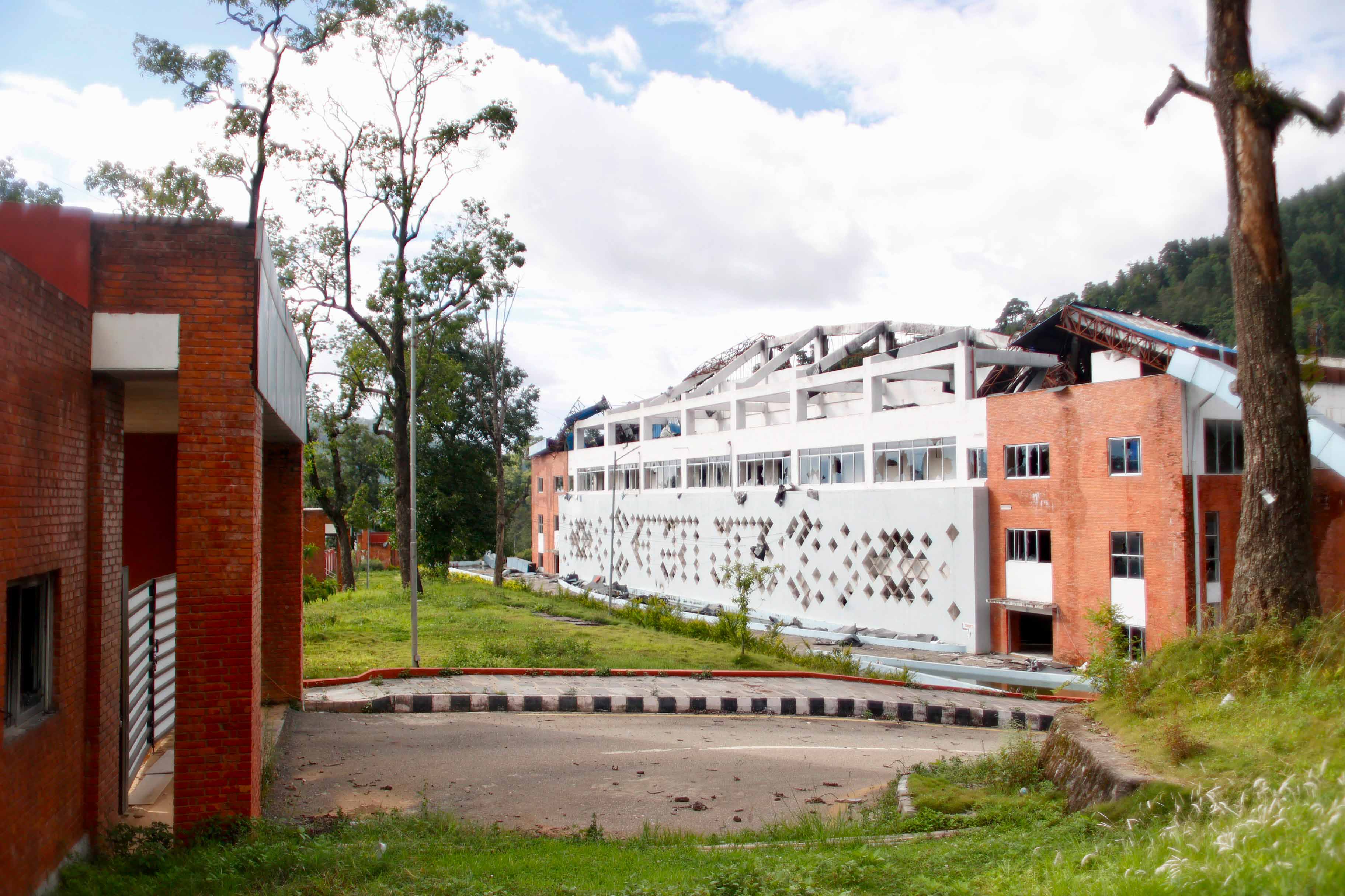 Godawari-sun-rise-conference-Hall-_-677-1783482622.jpg