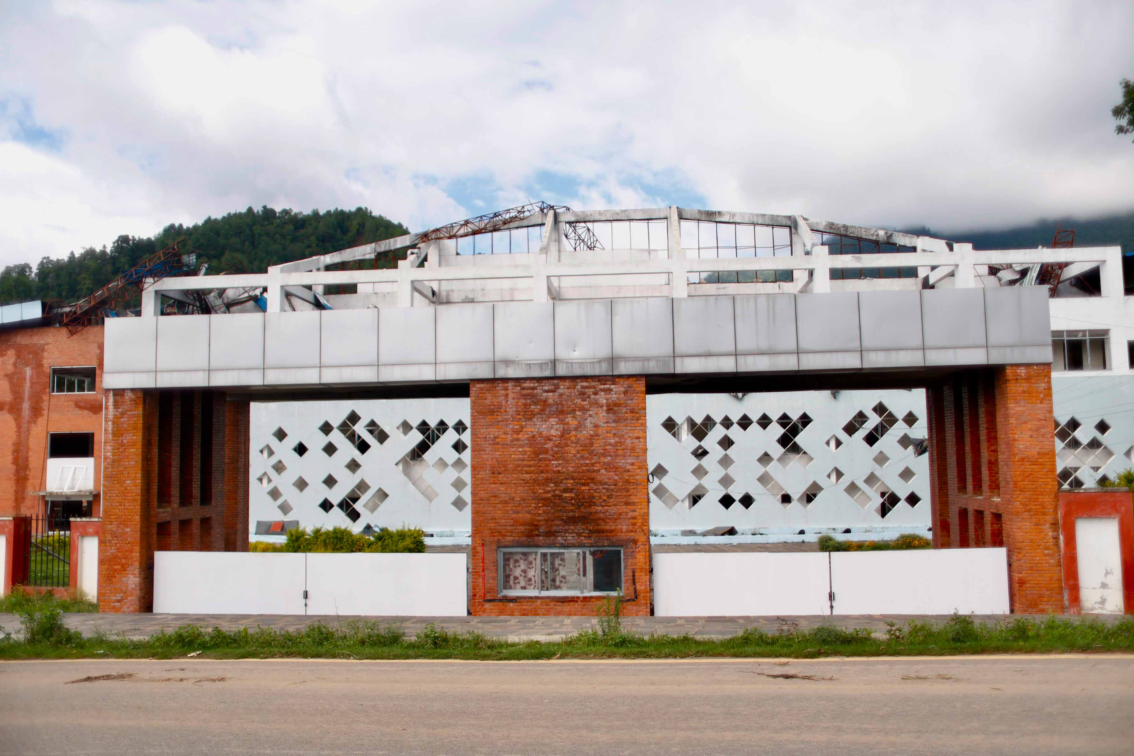 Godawari-sun-rise-conference-Hall-_-683-1783482631.jpg