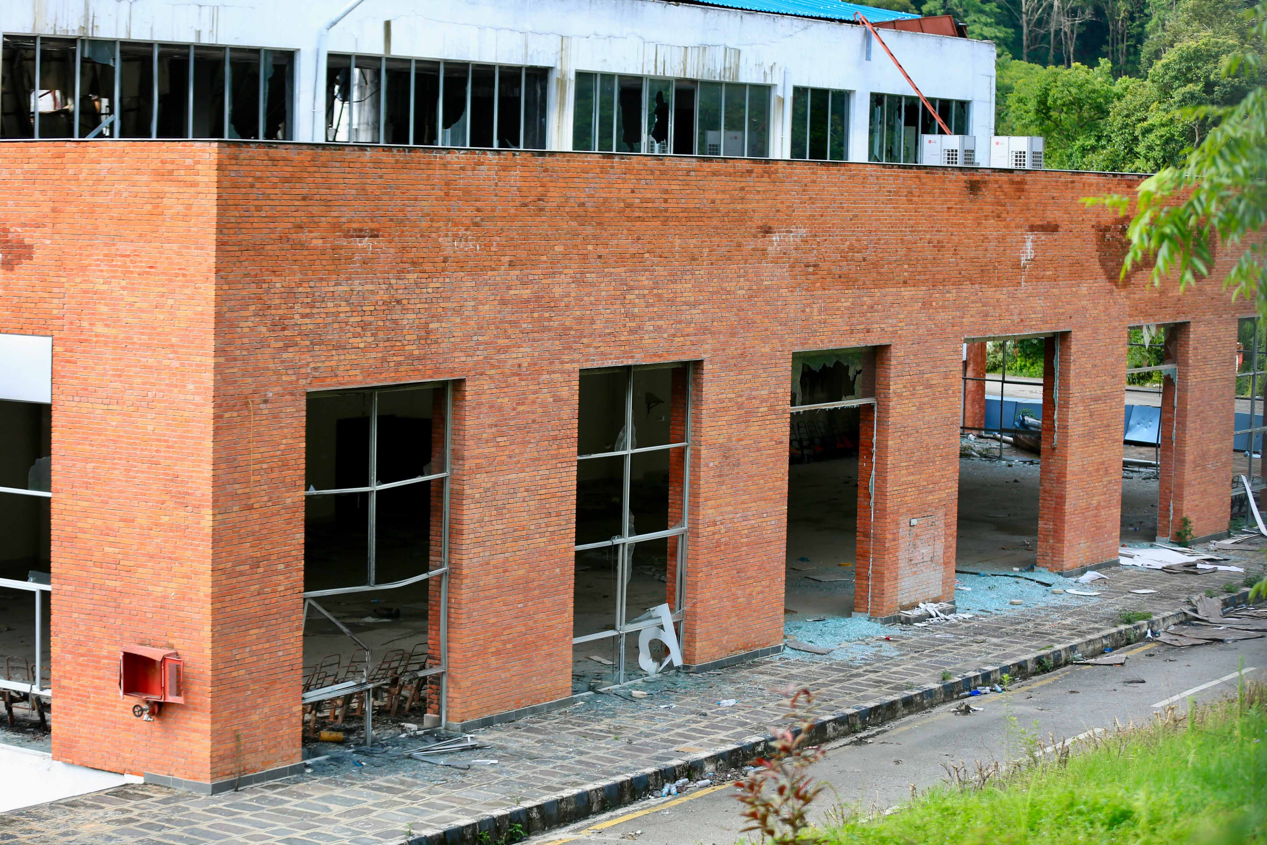 Godawari-sun-rise-conference-Hall-_-684-1783482632.jpg