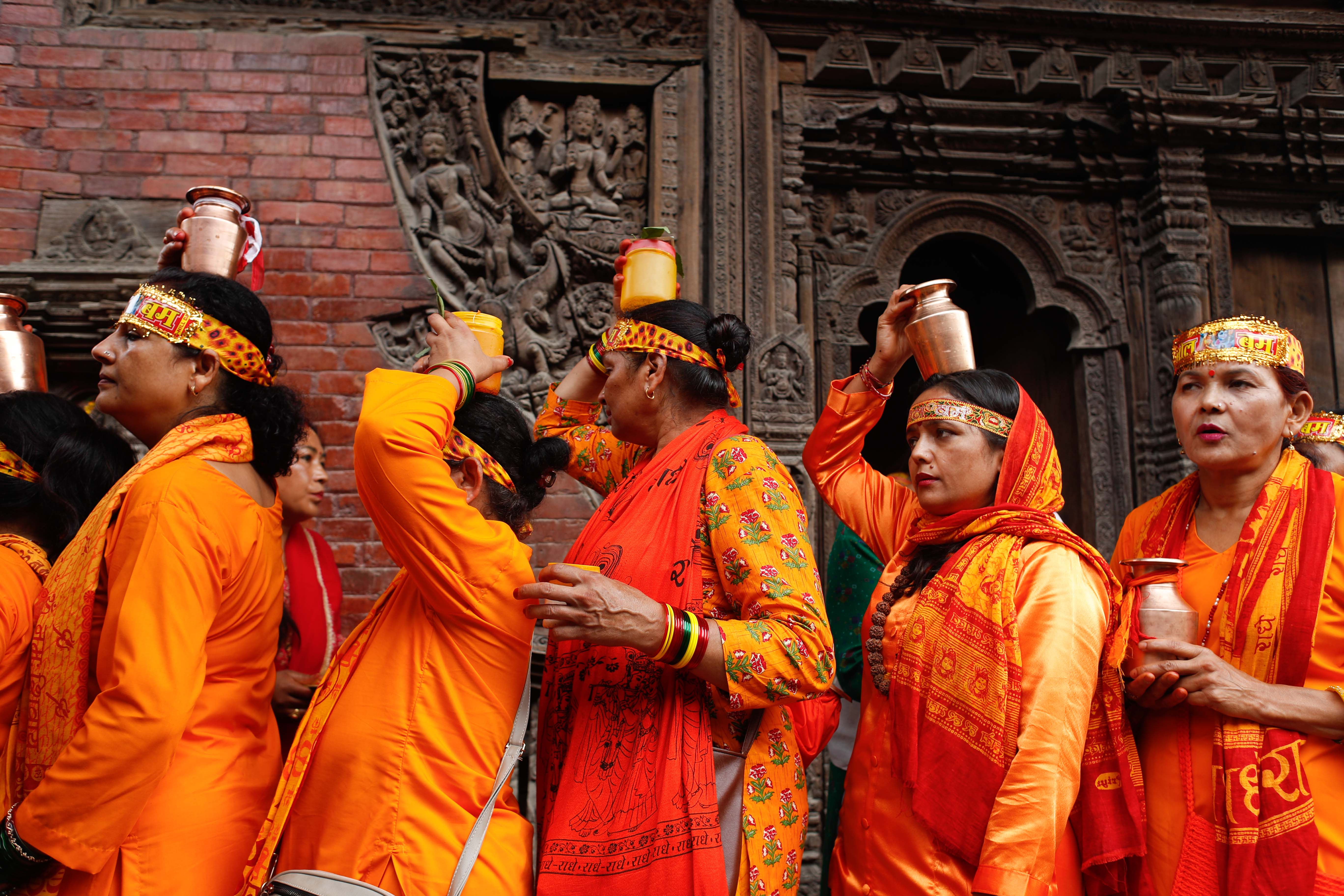 Gokarneshwor-Mandir_shrawan_Sombar_-24-1753084468.jpg