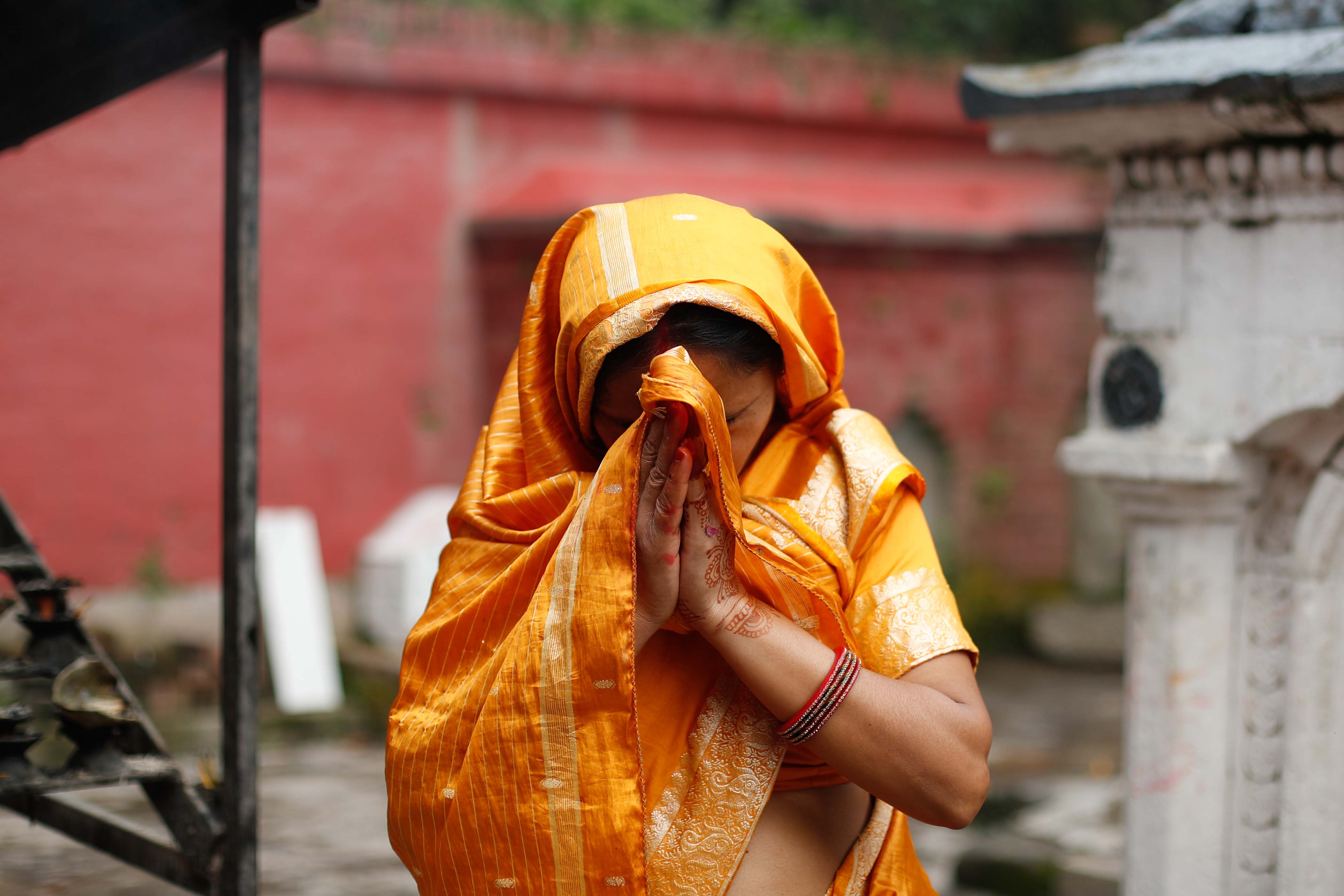 Gokarneshwor-Mandir_shrawan_Sombar_-37-1753084512.jpg