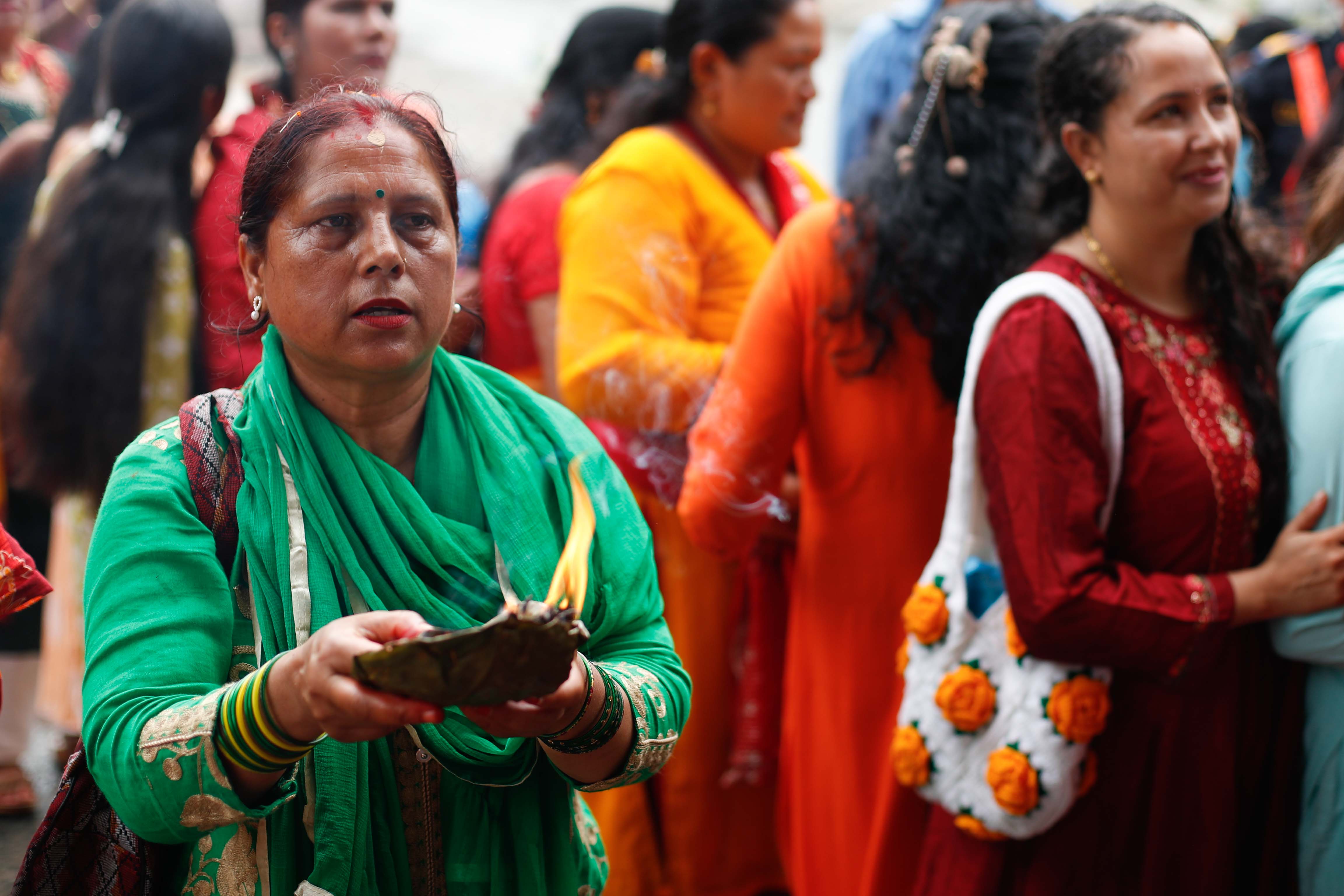 Gokarneshwor-Mandir_shrawan_Sombar_-38-1753084515.jpg