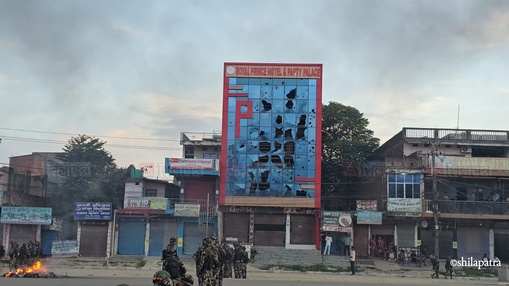 Golbazar-Siraha_NPL-(1)-1785419222.jpg
