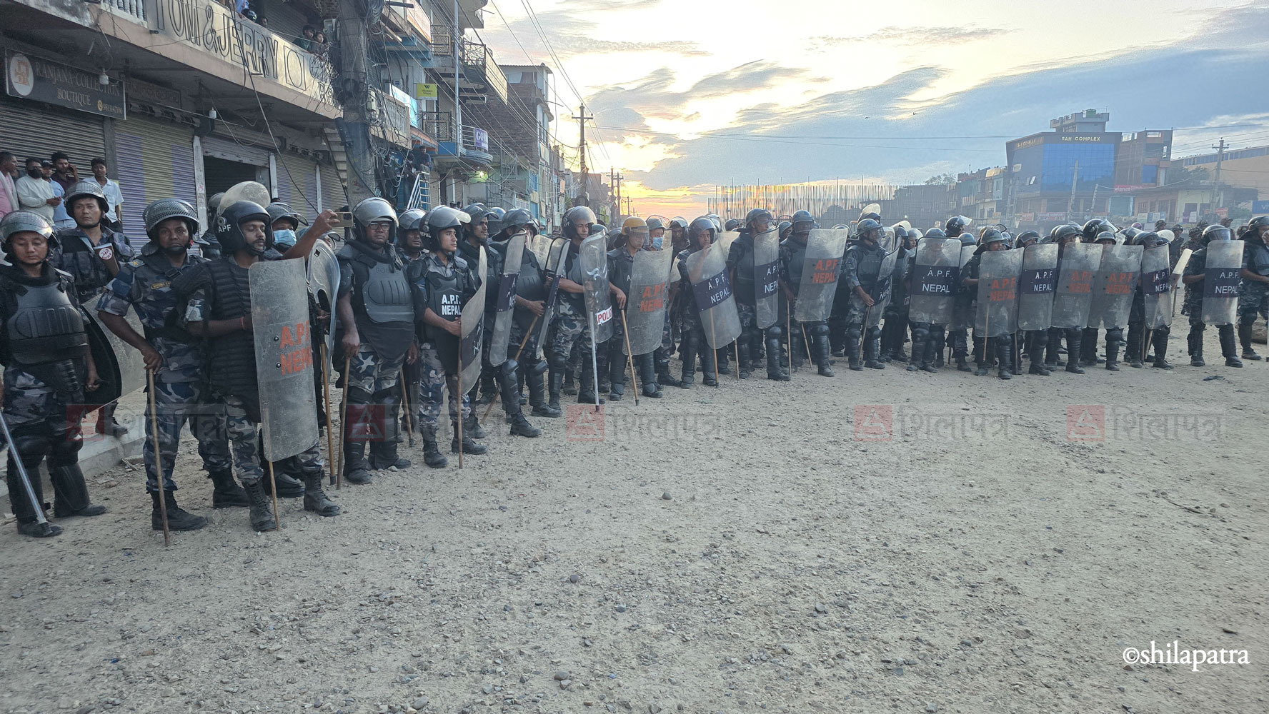 Golbazar-Siraha_NPL-(10)-1785419225.jpg