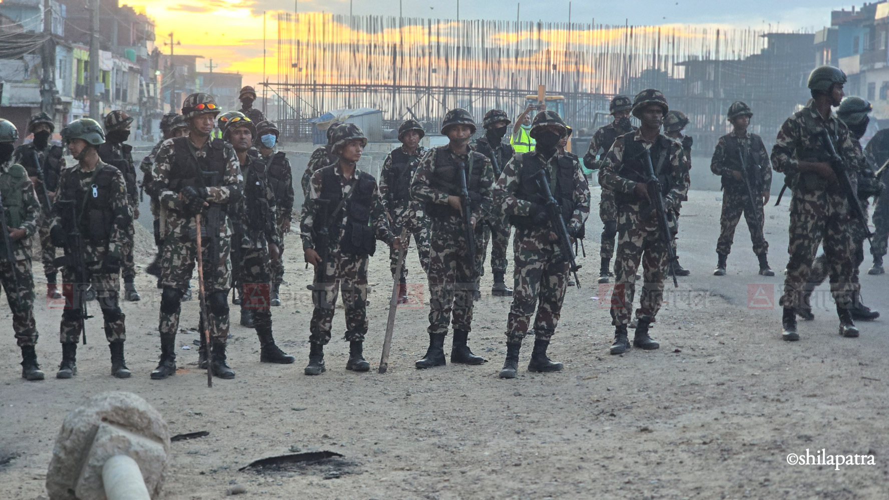 Golbazar-Siraha_NPL-(11)-1785419225.jpg