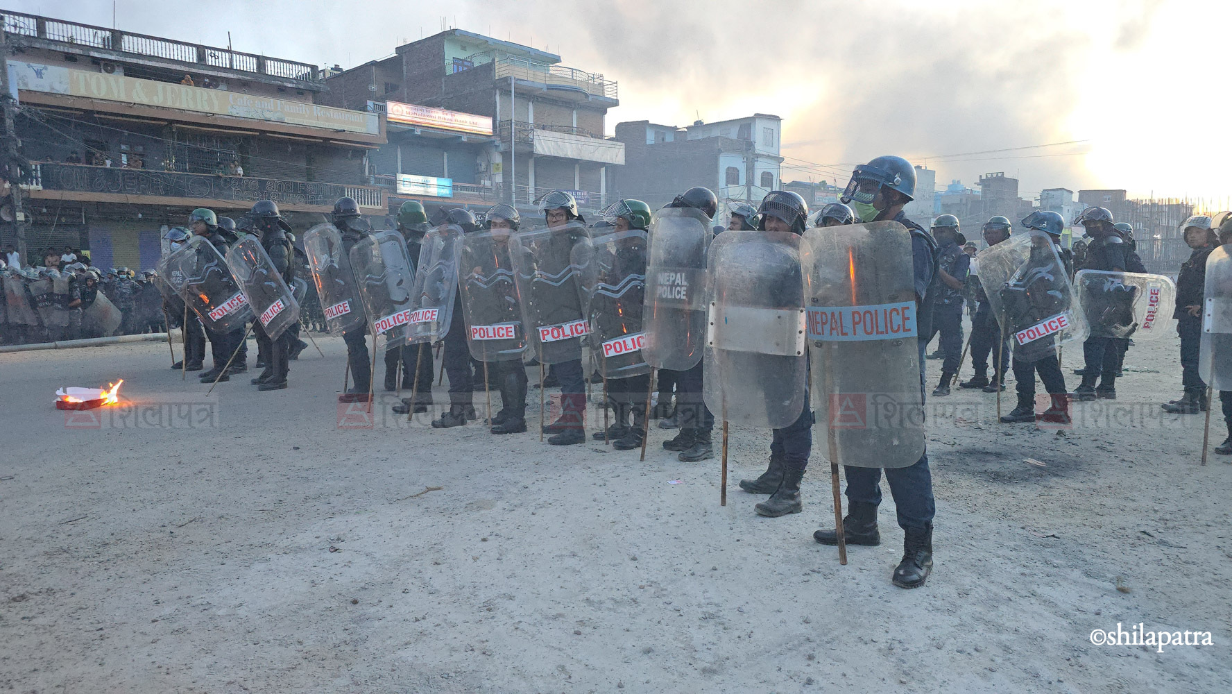Golbazar-Siraha_NPL-(12)-1785419225.jpg