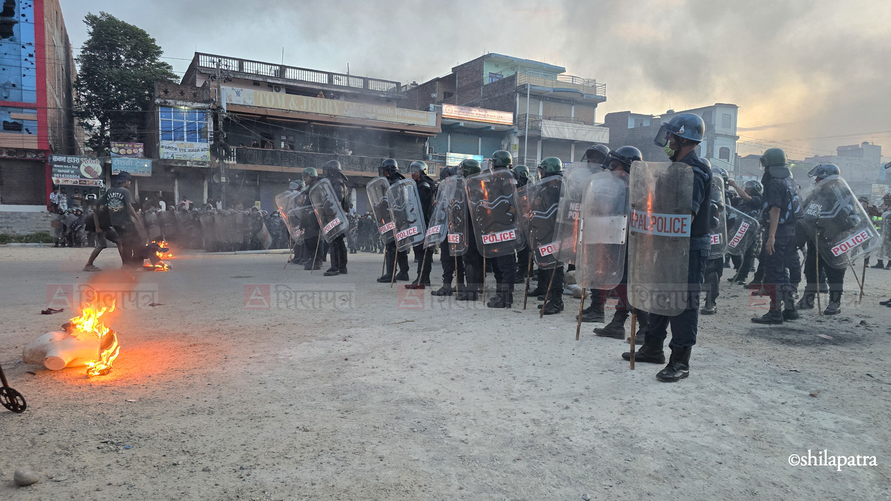 Golbazar-Siraha_NPL-(13)-1785419226.jpg