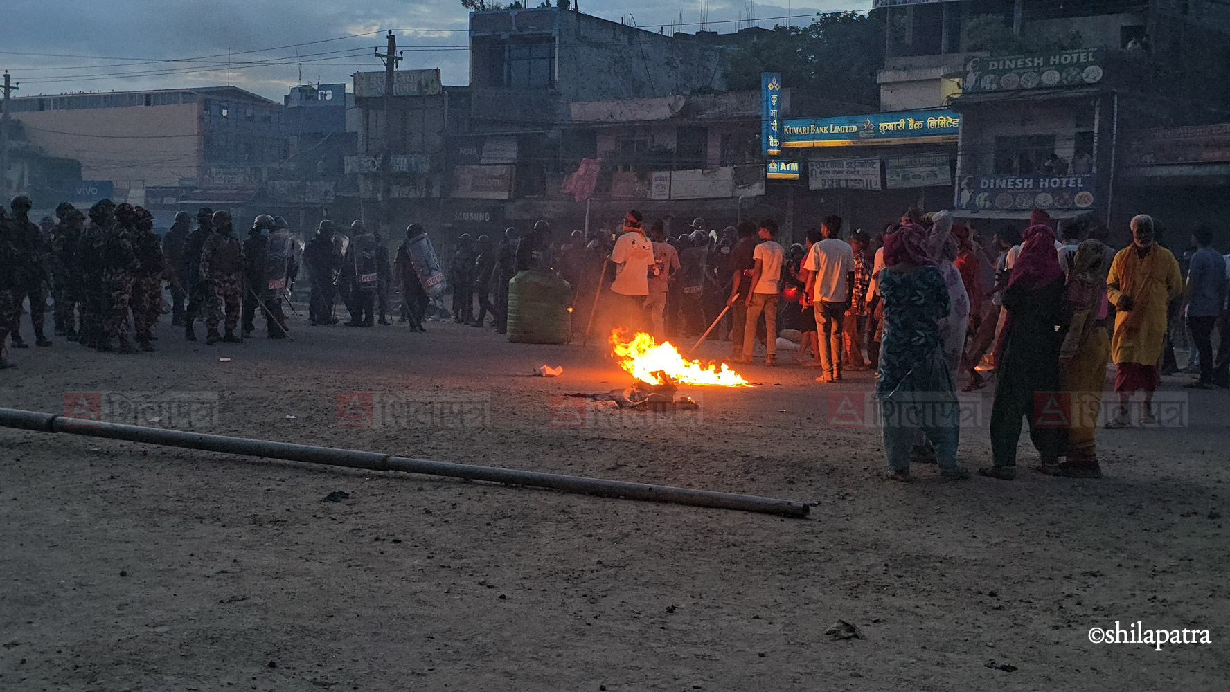 Golbazar-Siraha_NPL-(15)-1785419226.jpg
