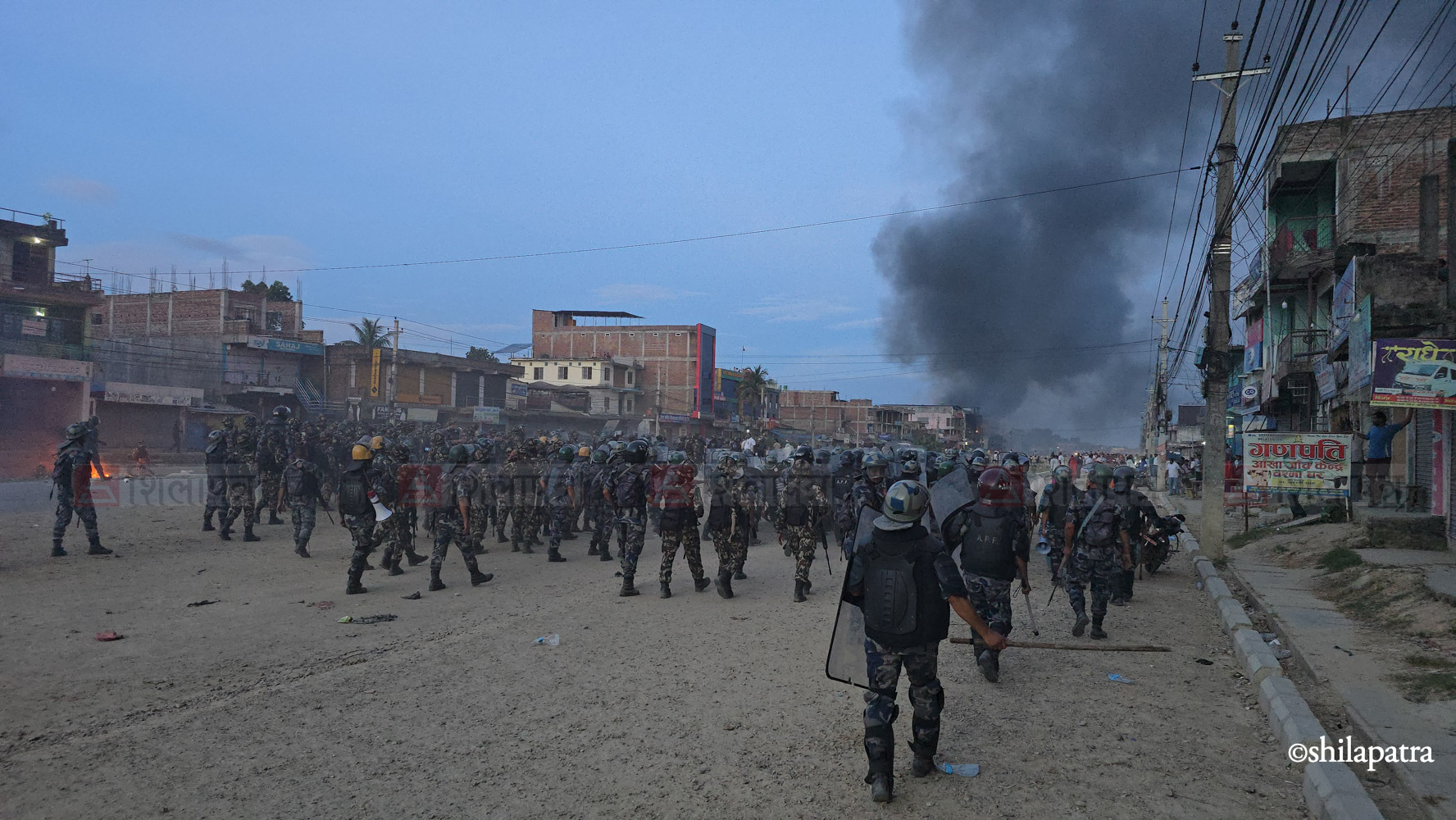 Golbazar-Siraha_NPL-(16)-1785419227.jpg