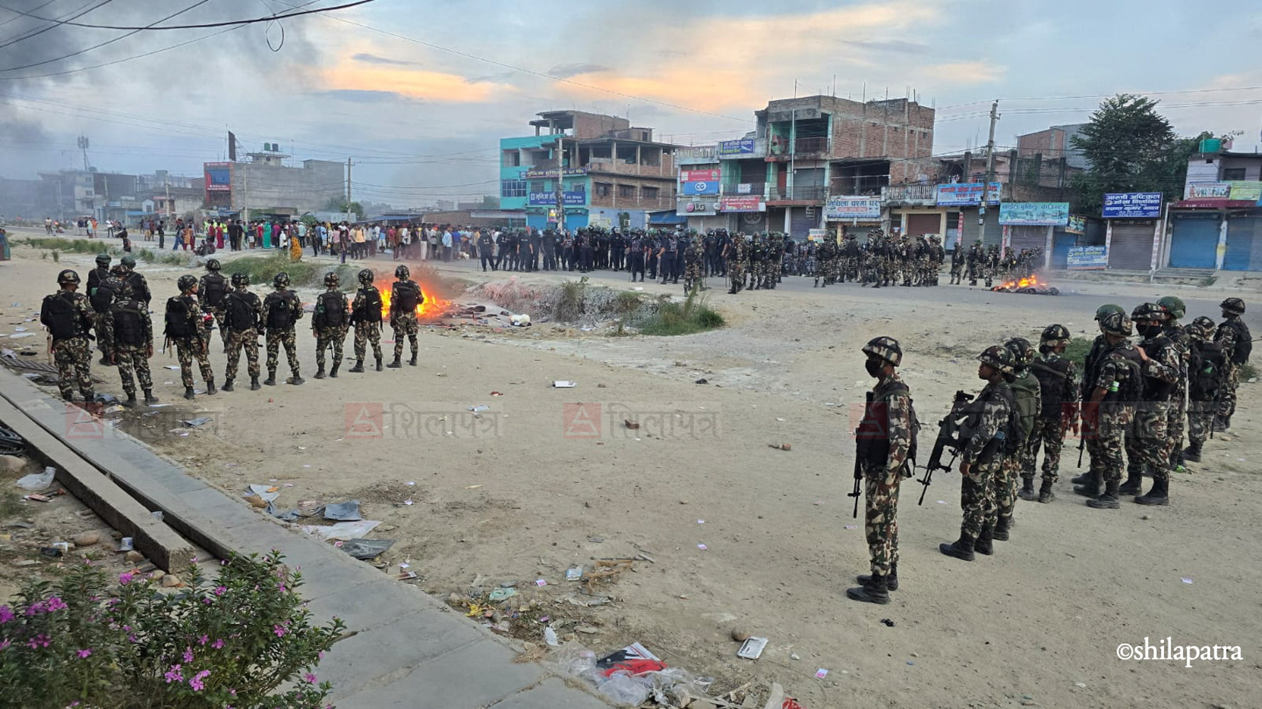 Golbazar-Siraha_NPL-(3)-1785419223.jpg