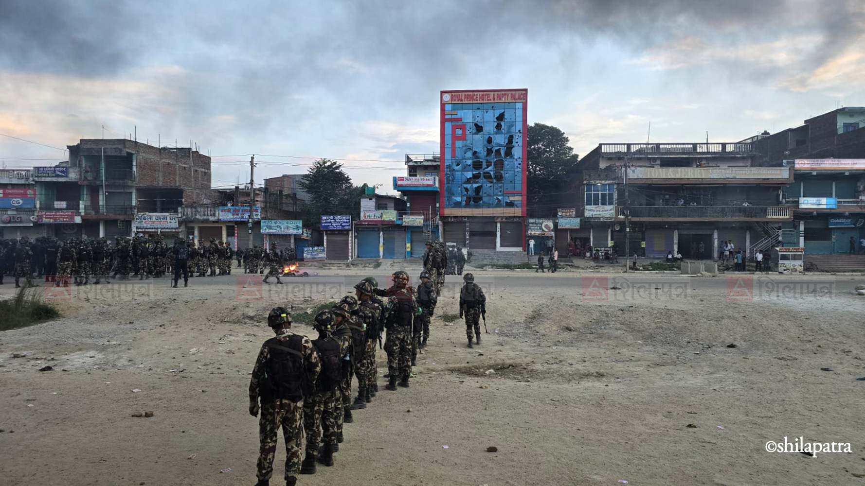 Golbazar-Siraha_NPL-(4)-1785419223.jpg
