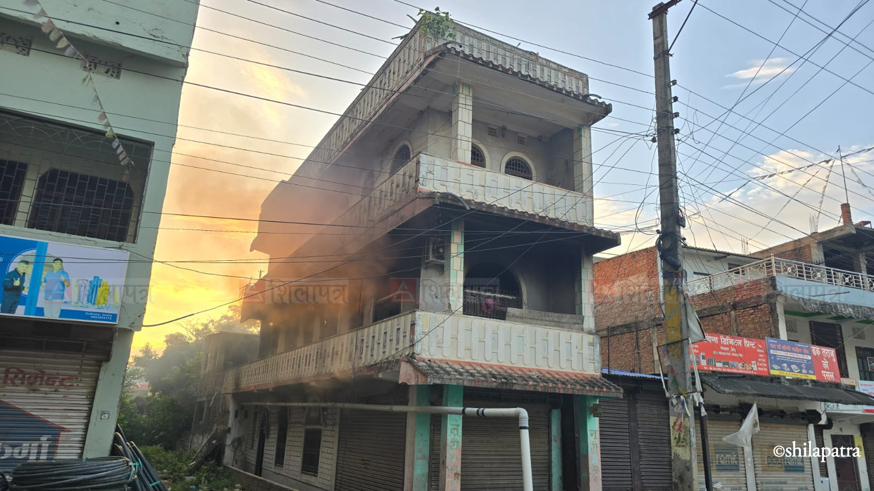 Golbazar-Siraha_NPL-(5)-1785419223.jpg