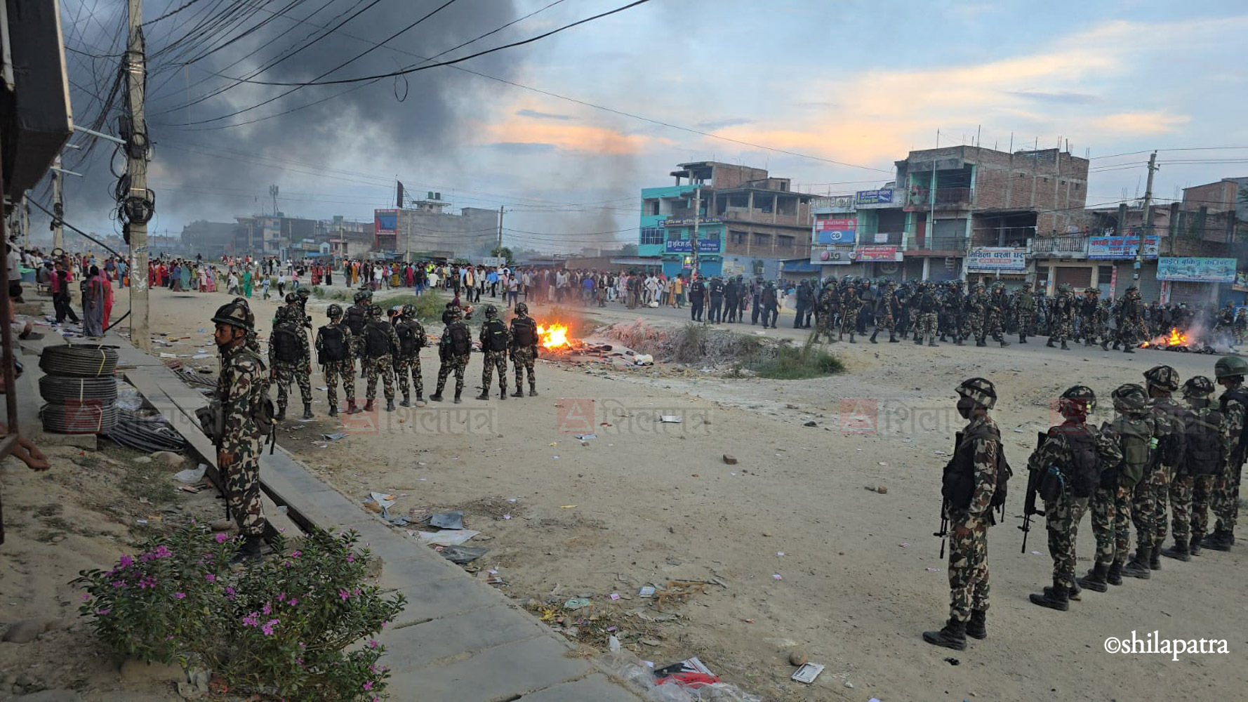 Golbazar-Siraha_NPL-(6)-1785419223.jpg