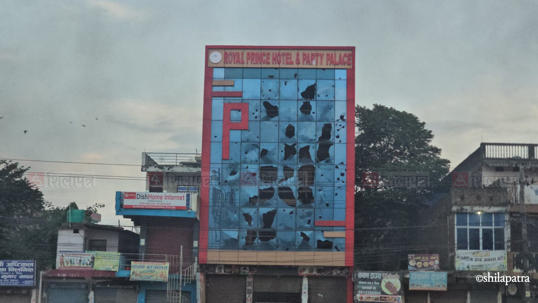 Golbazar-Siraha_NPL-(7)-1785419224.jpg