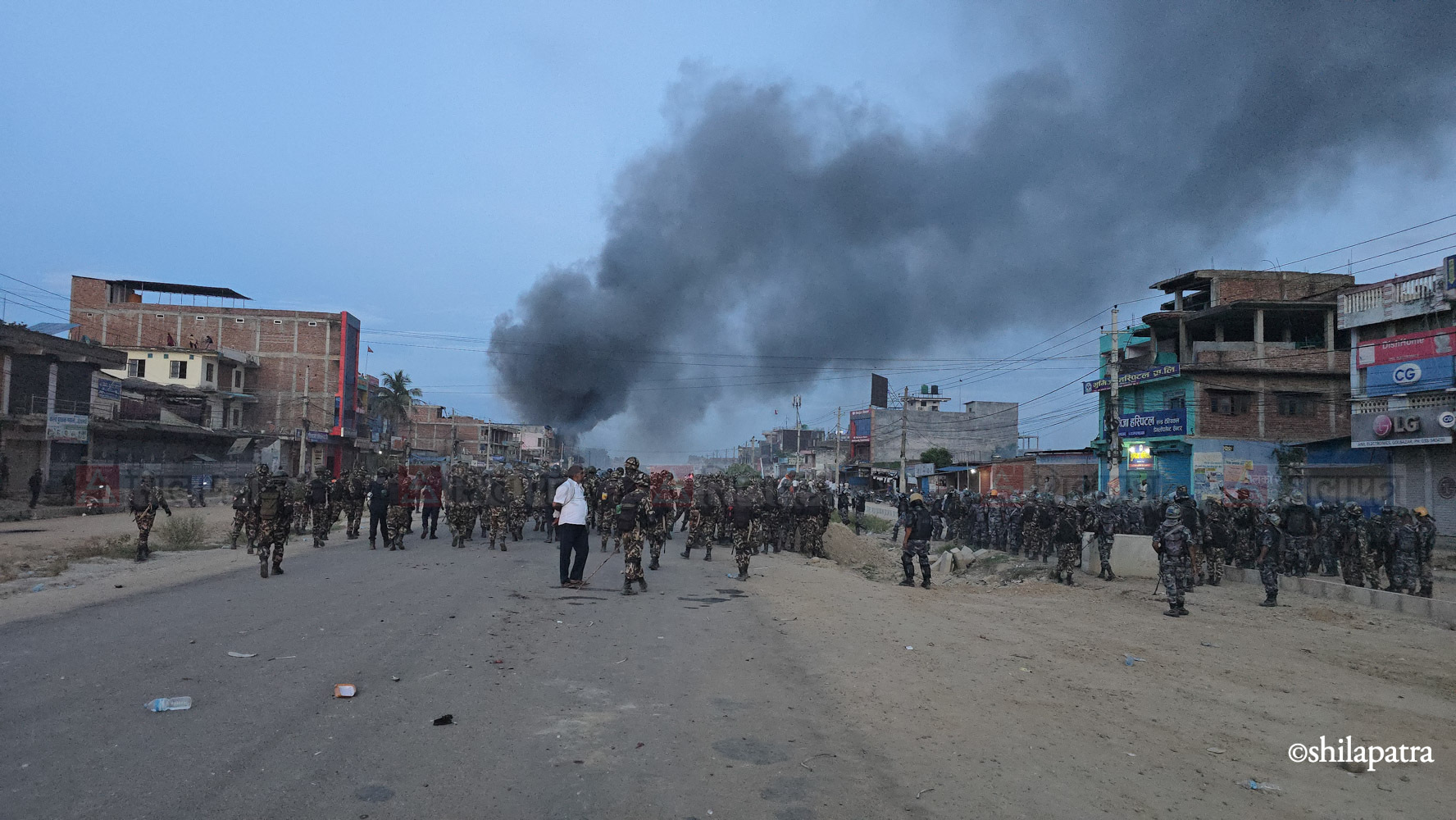 Golbazar-Siraha_NPL-(8)-1785419224.jpg