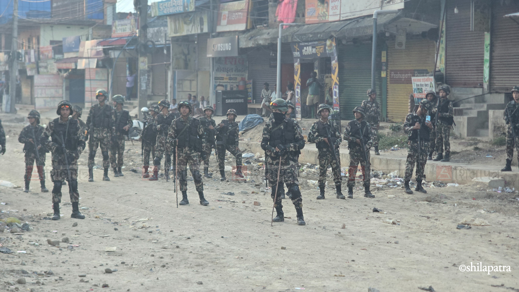 Golbazar-Siraha_NPL-(9)-1785419224.jpg