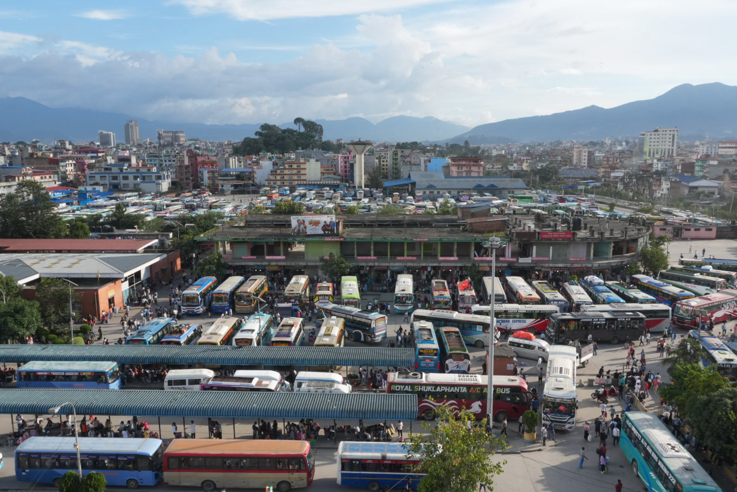 Gongabu-Buspark_-(1)-1758974258.jpg