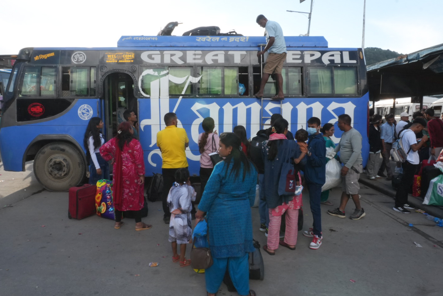 Gongabu-Buspark_-(3)-1758974259.jpg