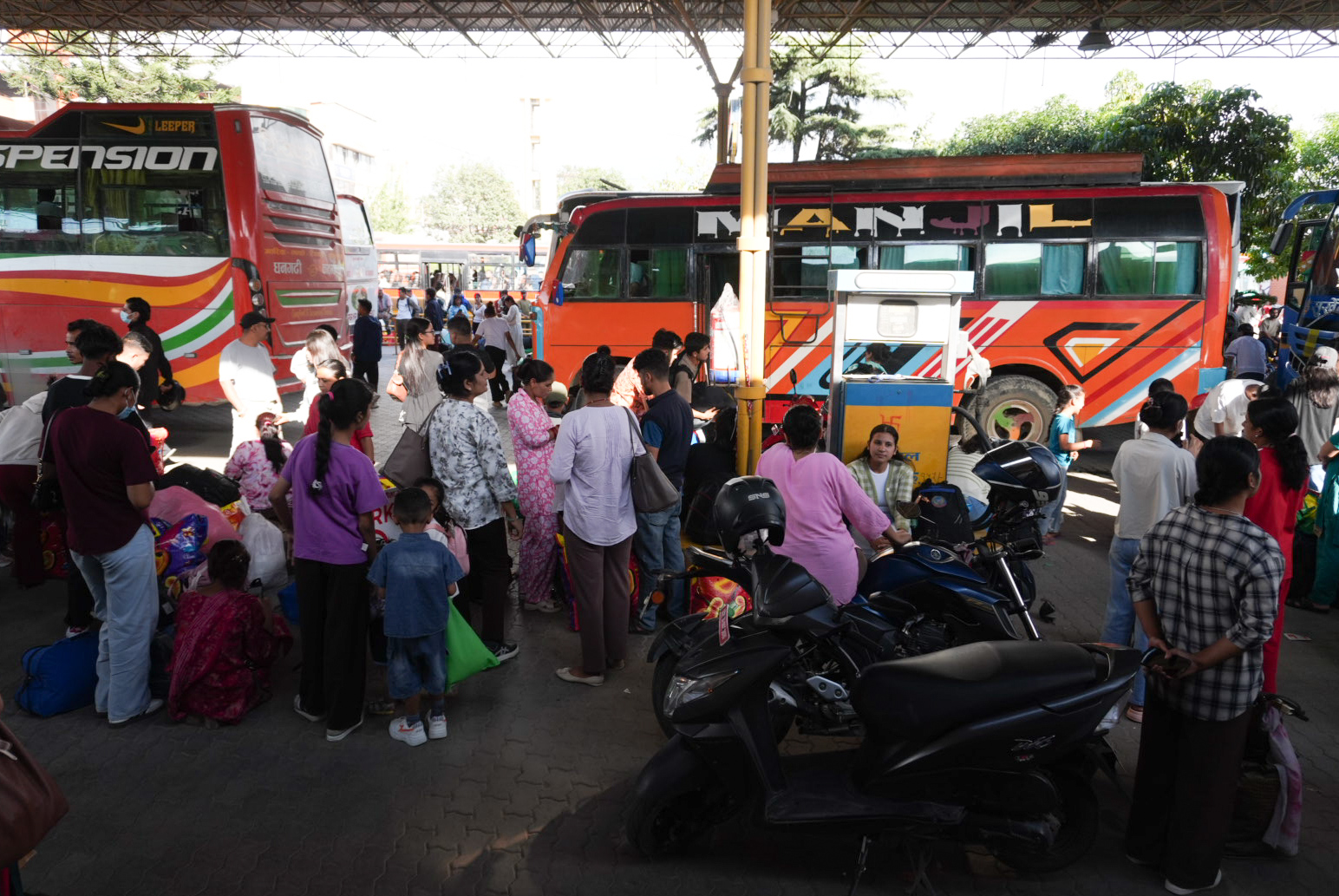 Gongabu-Buspark_-(8)-1758974261.jpg