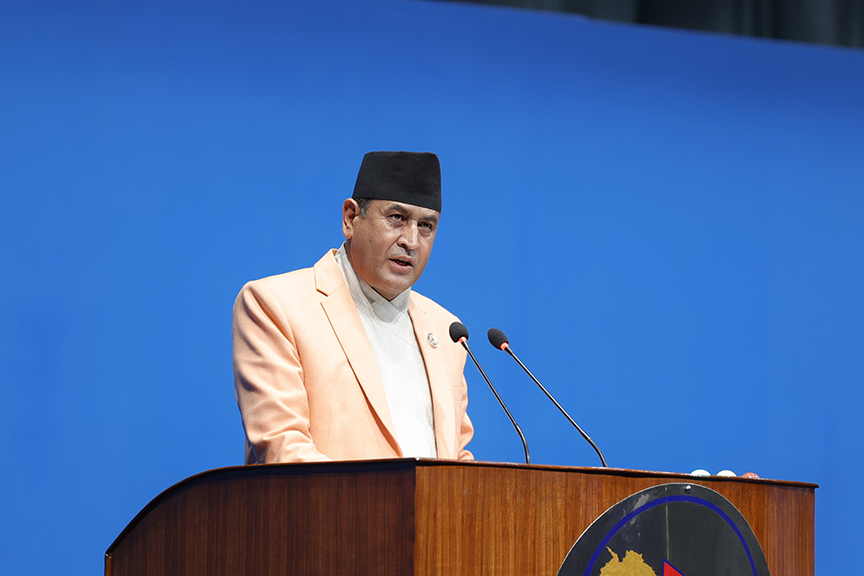 GopalDahal_KTM_RSS_01(2)-(1)-1749985934.jpg