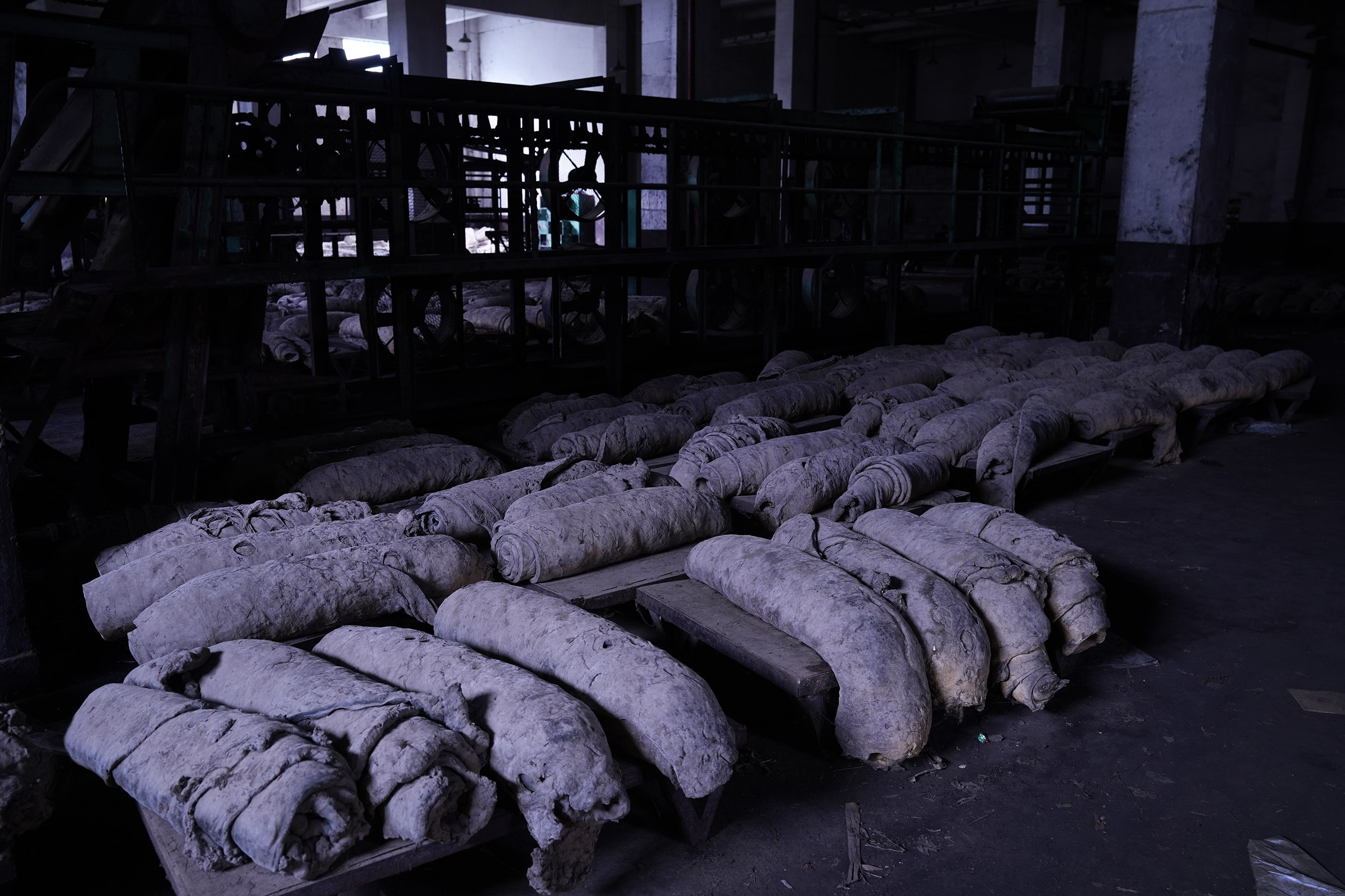 Gorakhkaali-tyre-factory_NPL_PCT-(10)-1772012109.JPG