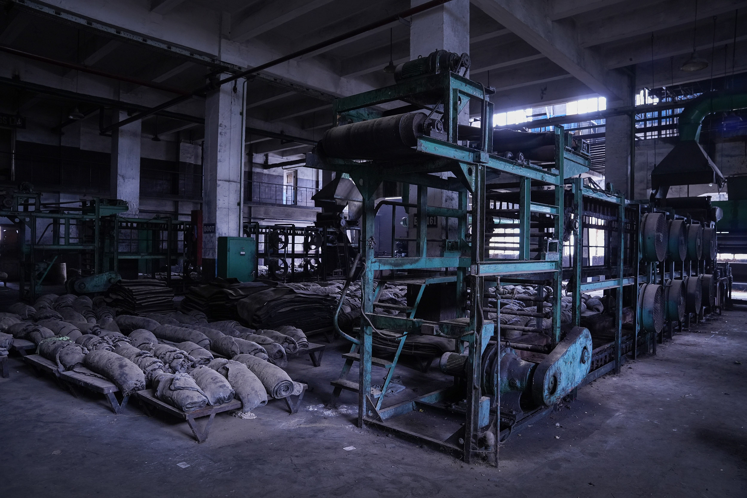 Gorakhkaali-tyre-factory_NPL_PCT-(11)-1772012110.JPG