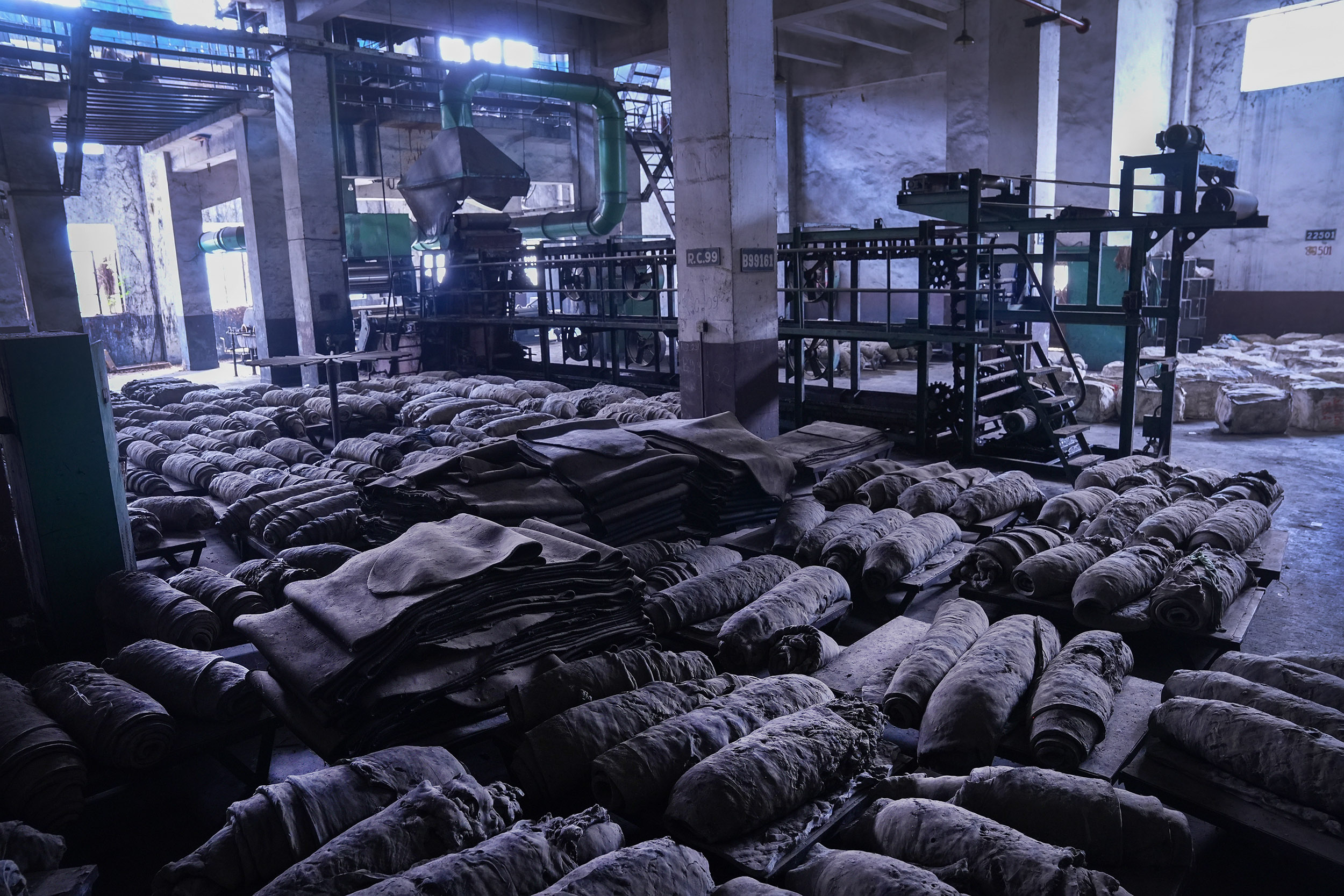 Gorakhkaali-tyre-factory_NPL_PCT-(12)-1772012111.JPG