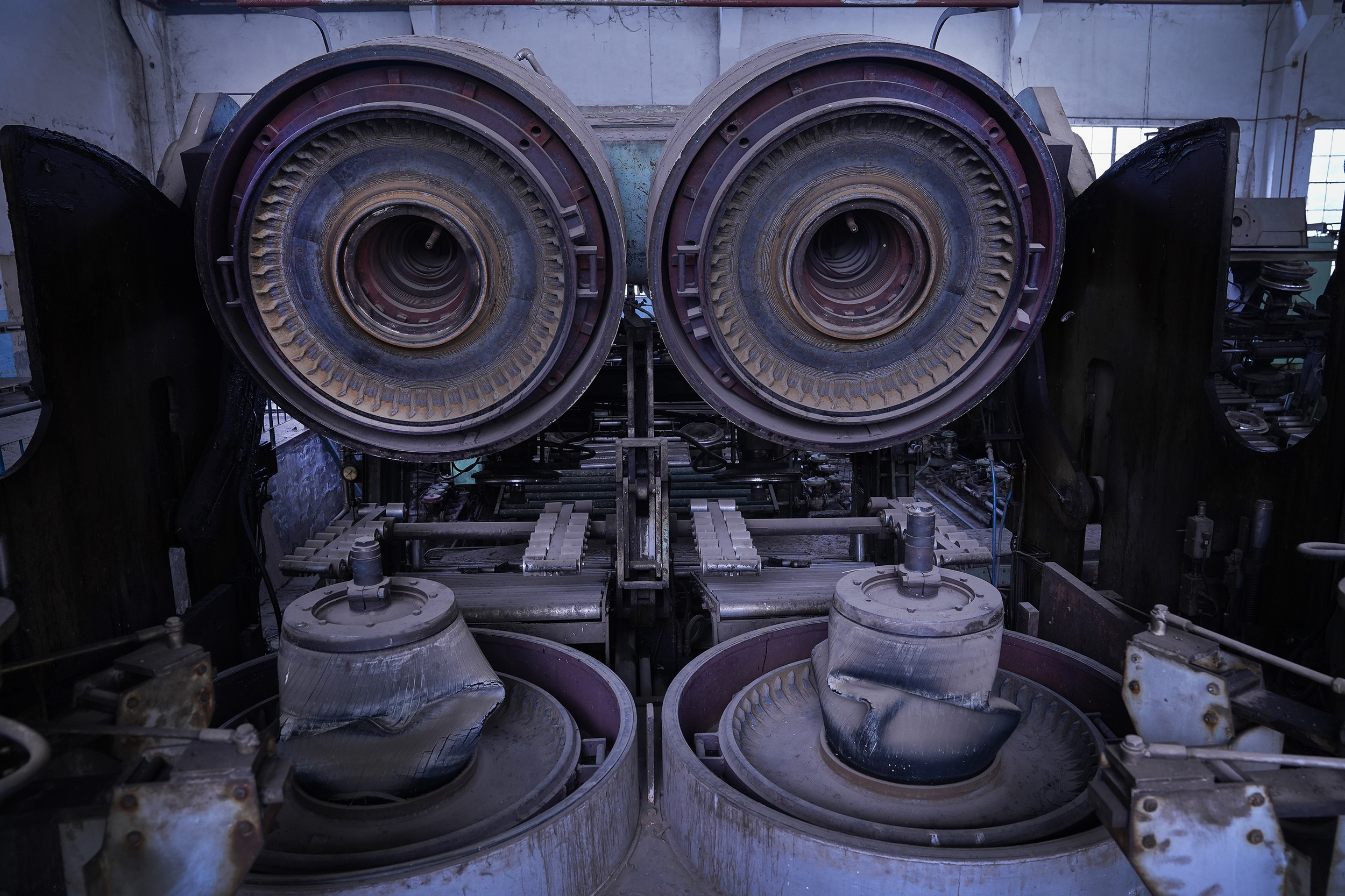 Gorakhkaali-tyre-factory_NPL_PCT-(14)-1772012113.JPG