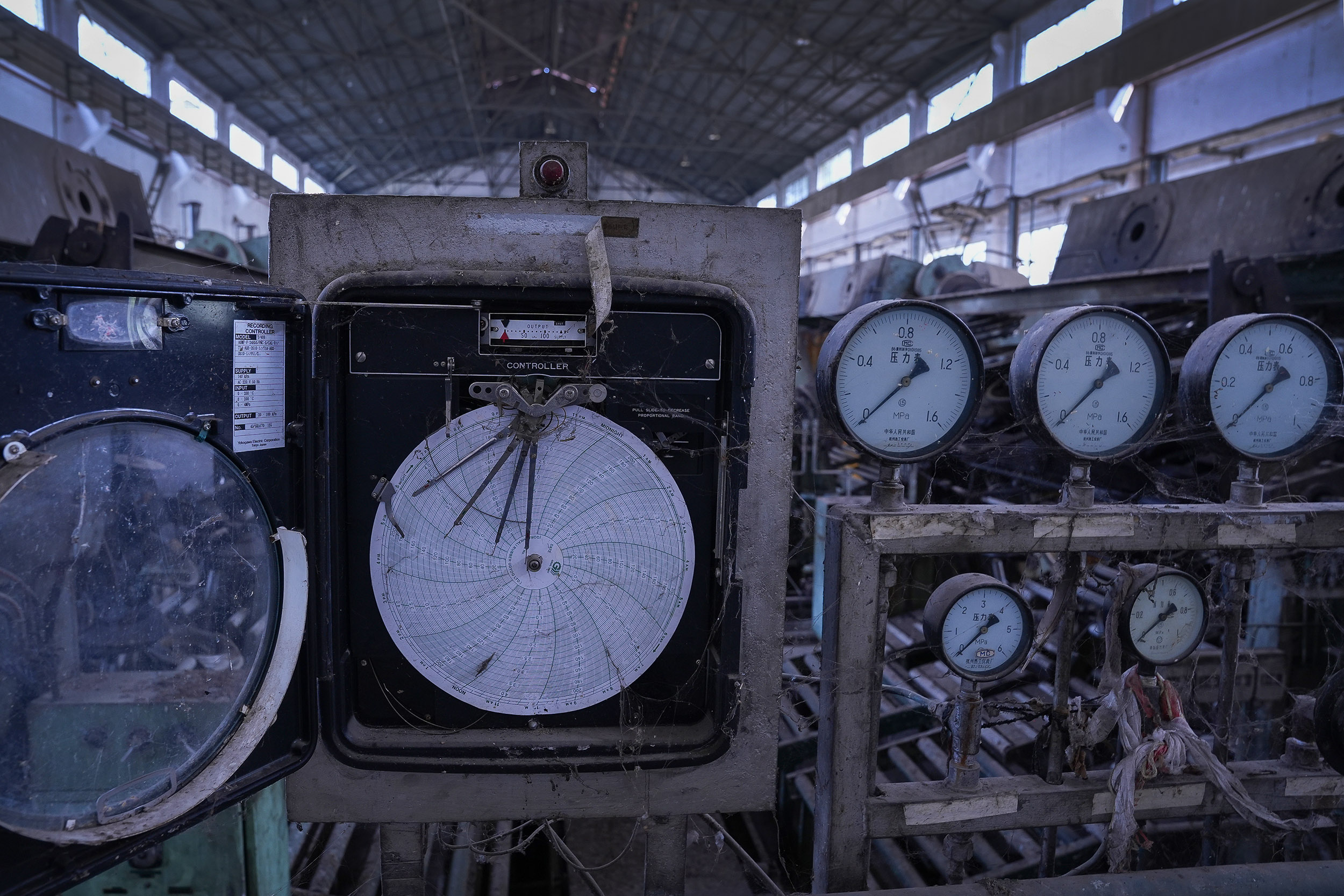 Gorakhkaali-tyre-factory_NPL_PCT-(15)-1772012113.JPG