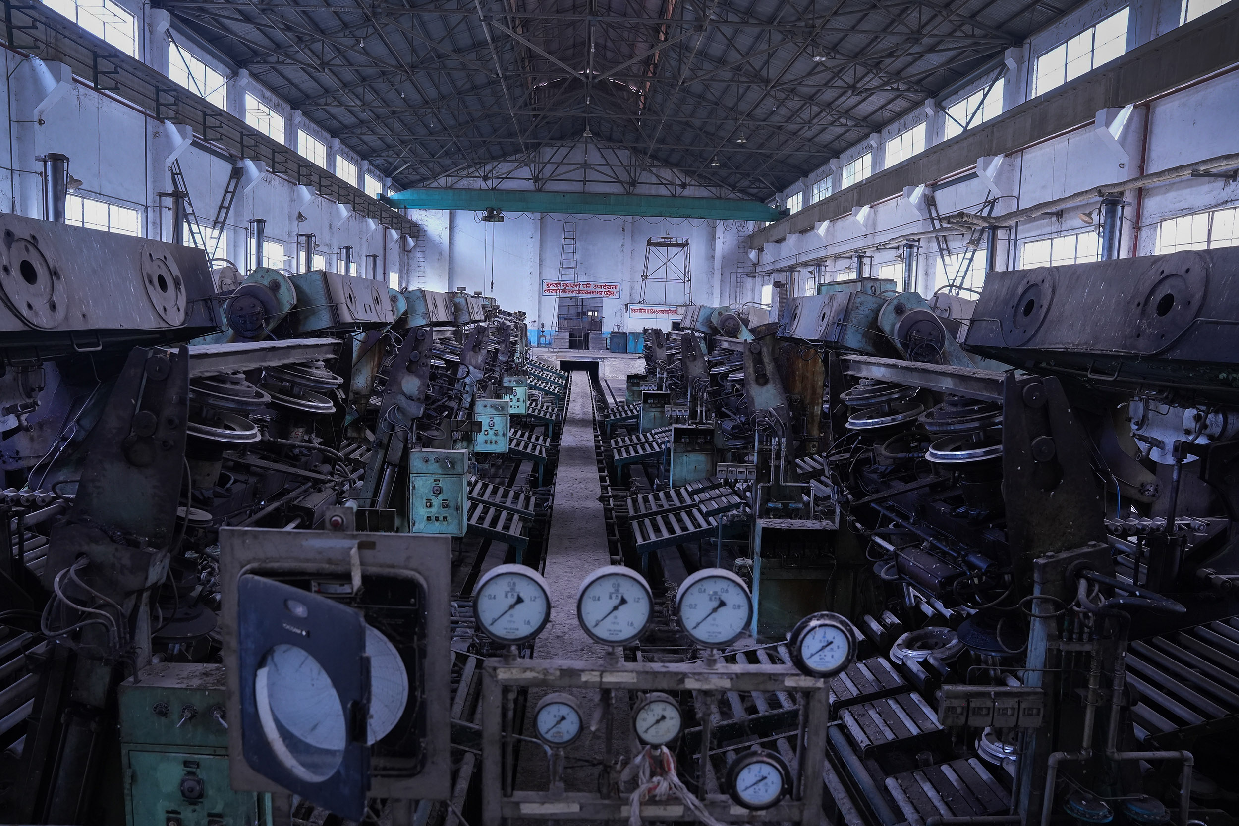 Gorakhkaali-tyre-factory_NPL_PCT-(16)-1772012115.JPG