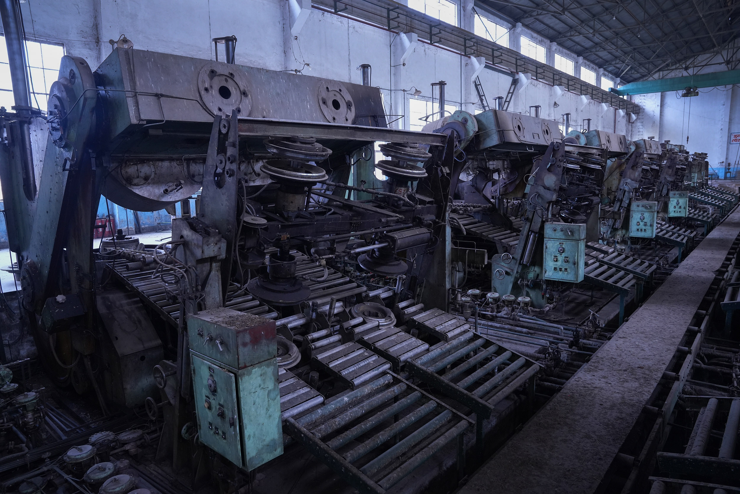 Gorakhkaali-tyre-factory_NPL_PCT-(17)-1772012115.JPG