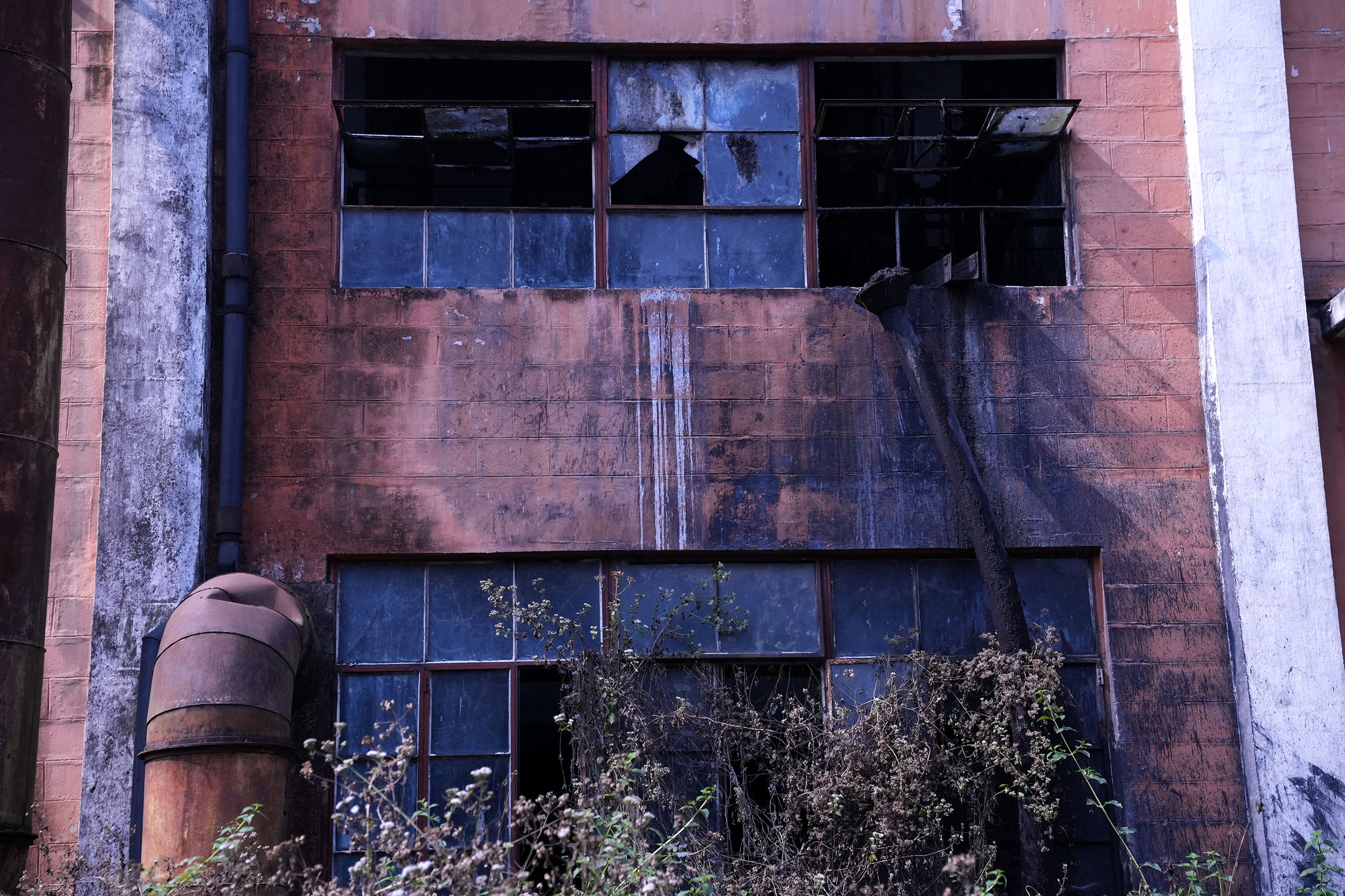 Gorakhkaali-tyre-factory_NPL_PCT-(19)-1772012116.JPG
