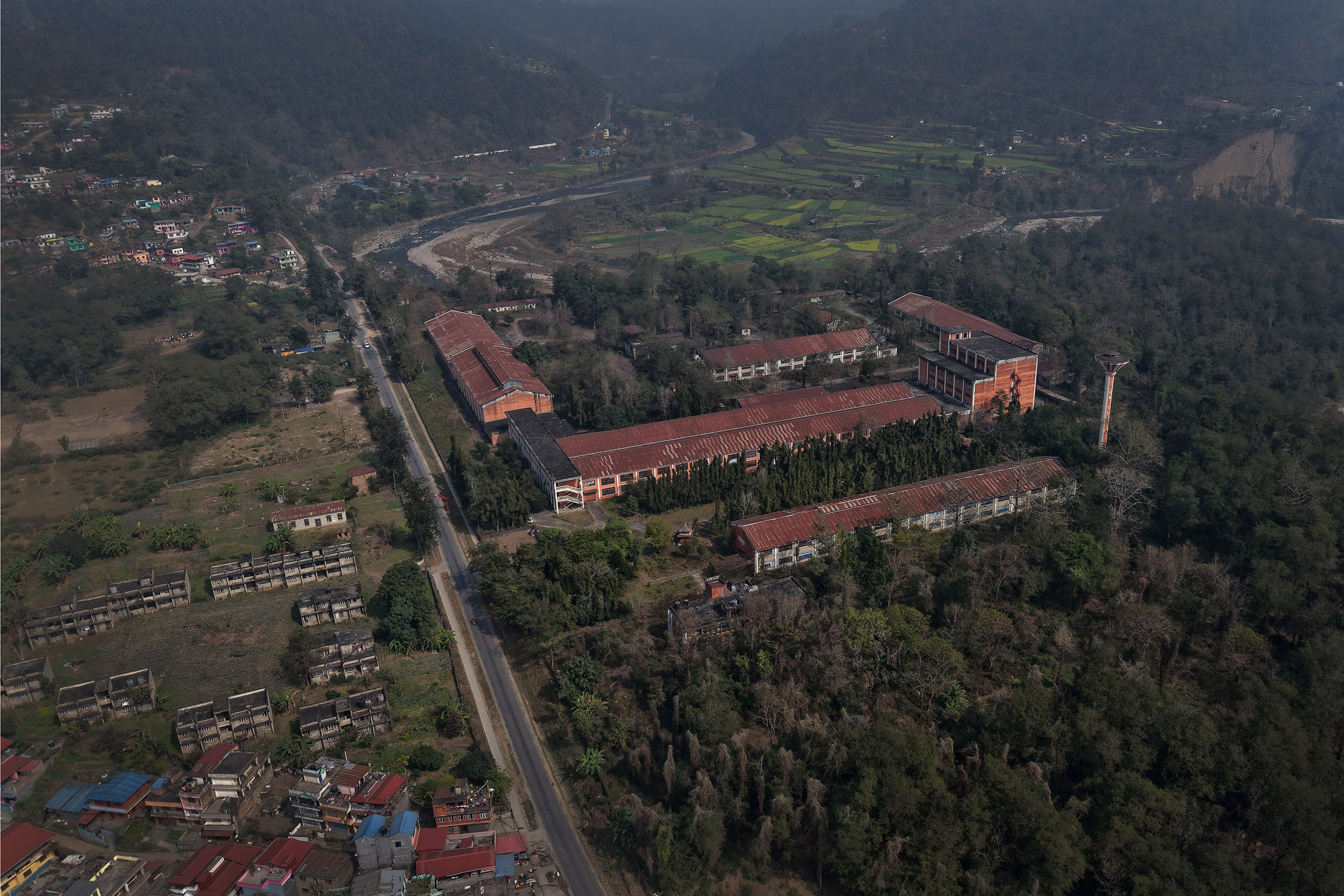 Gorakhkaali-tyre-factory_NPL_PCT-(2)-1772012106.JPG