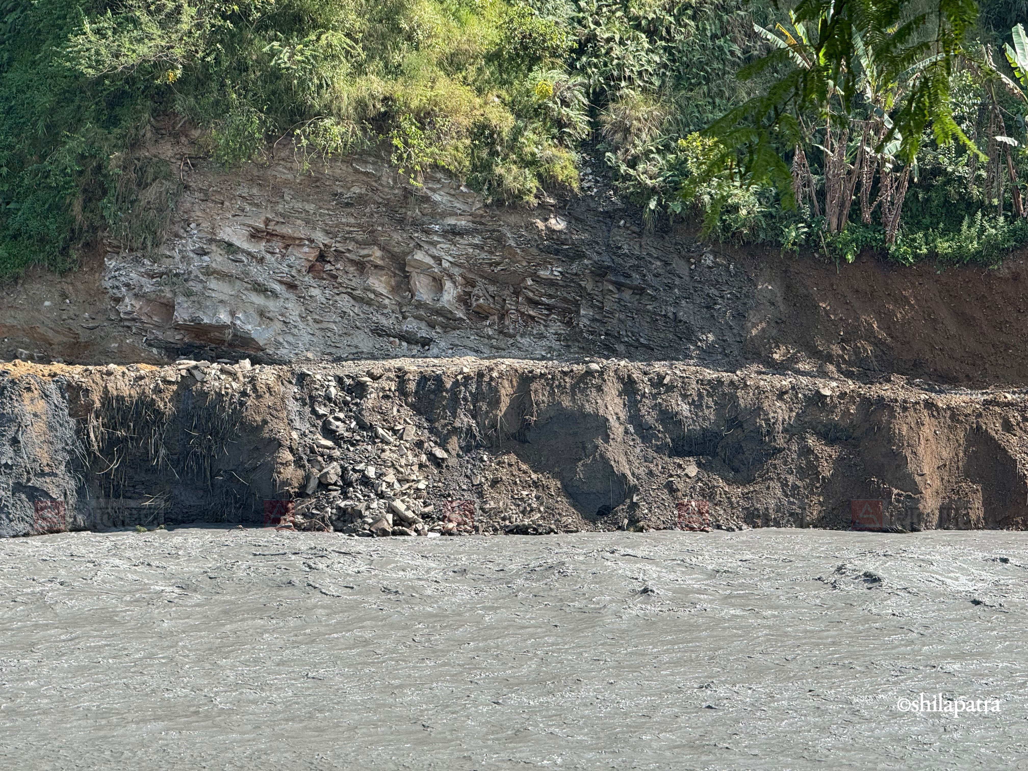 Gorkha-Aarughat-Bridge-After-Flood_NPL-02-1792058236.jpg