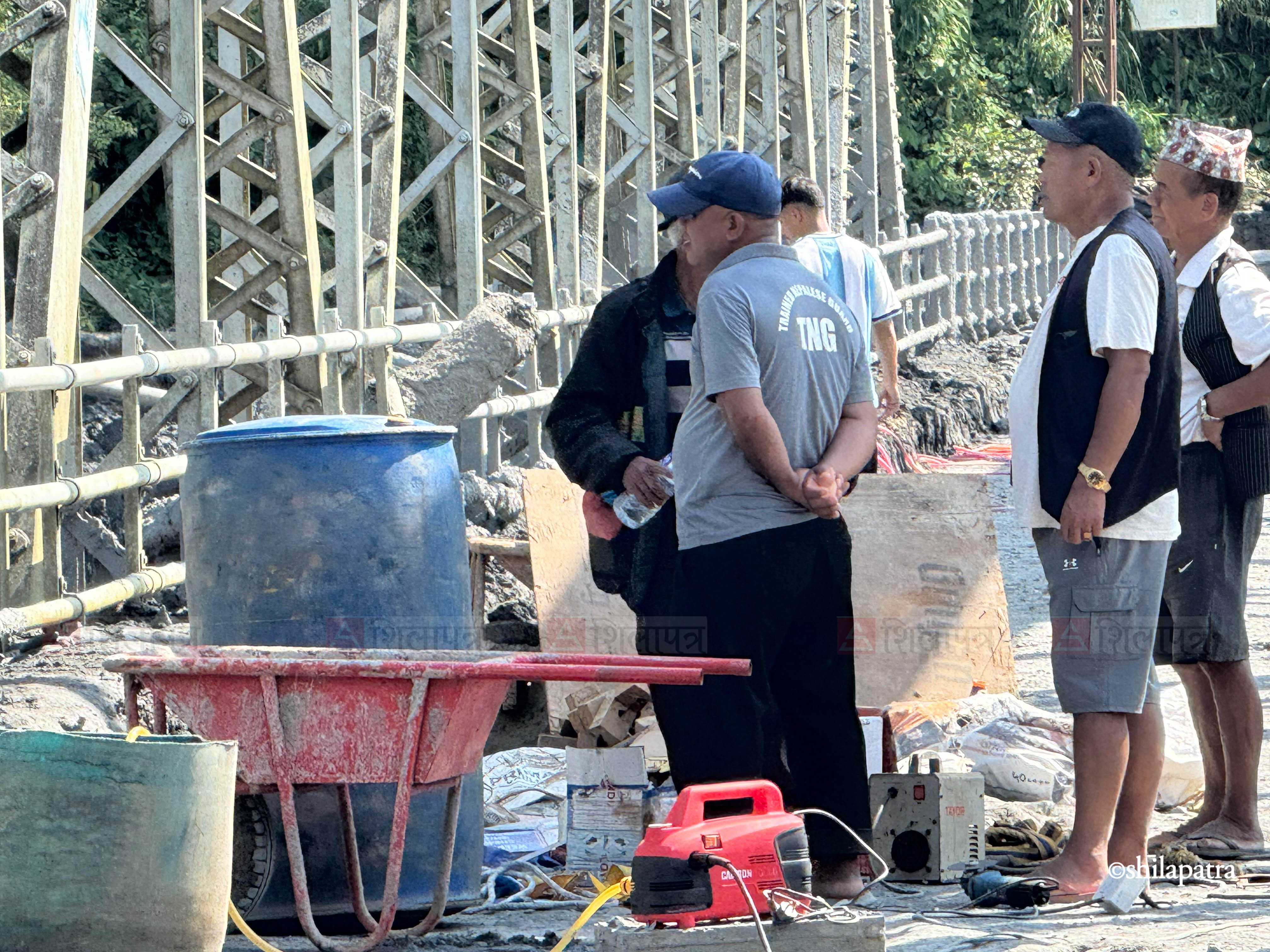 Gorkha-Aarughat-Bridge-After-Flood_NPL-06-1792058241.jpg