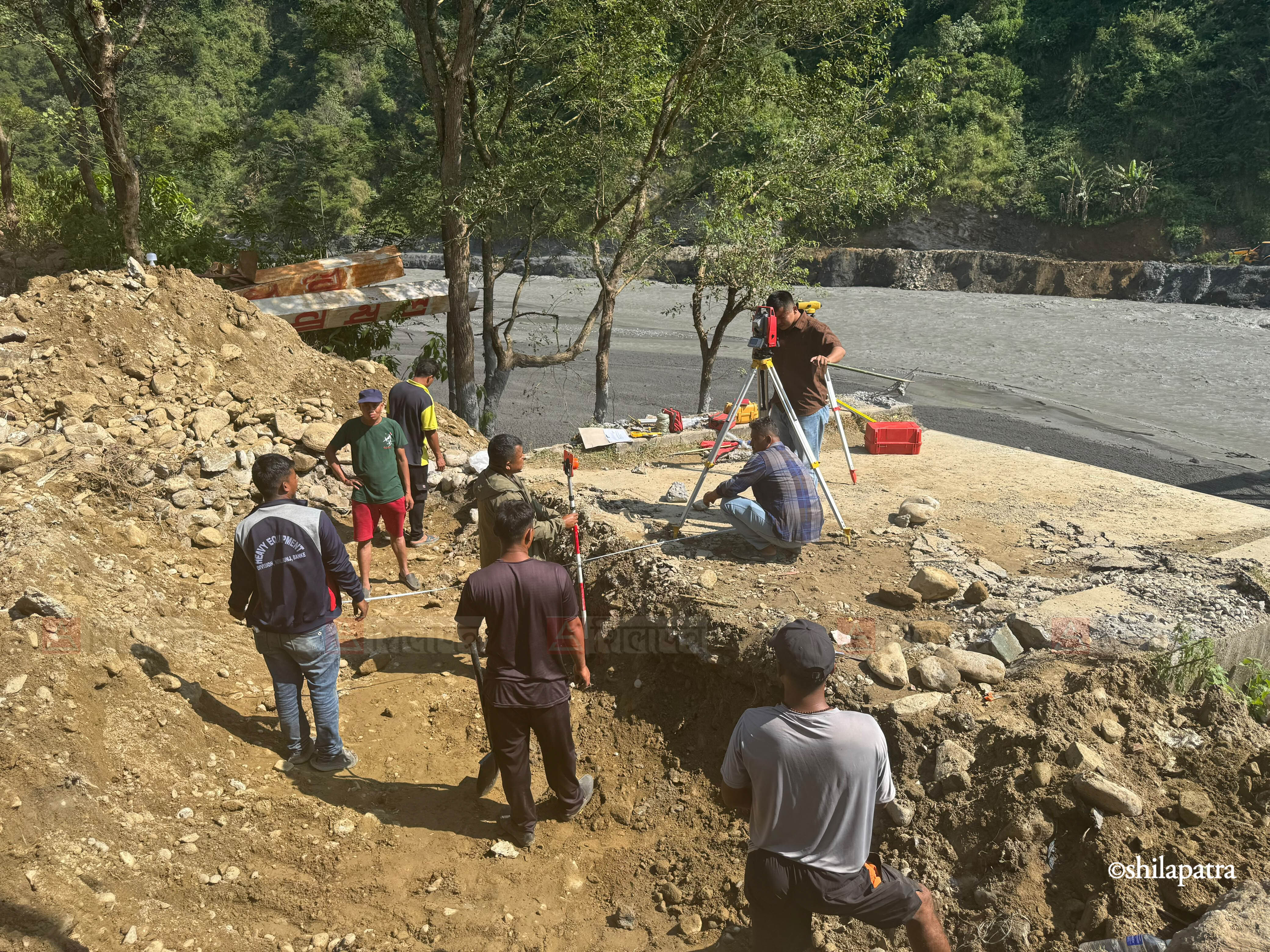 Gorkha-Aarughat-Bridge-After-Flood_NPL-09-1792058247.jpg