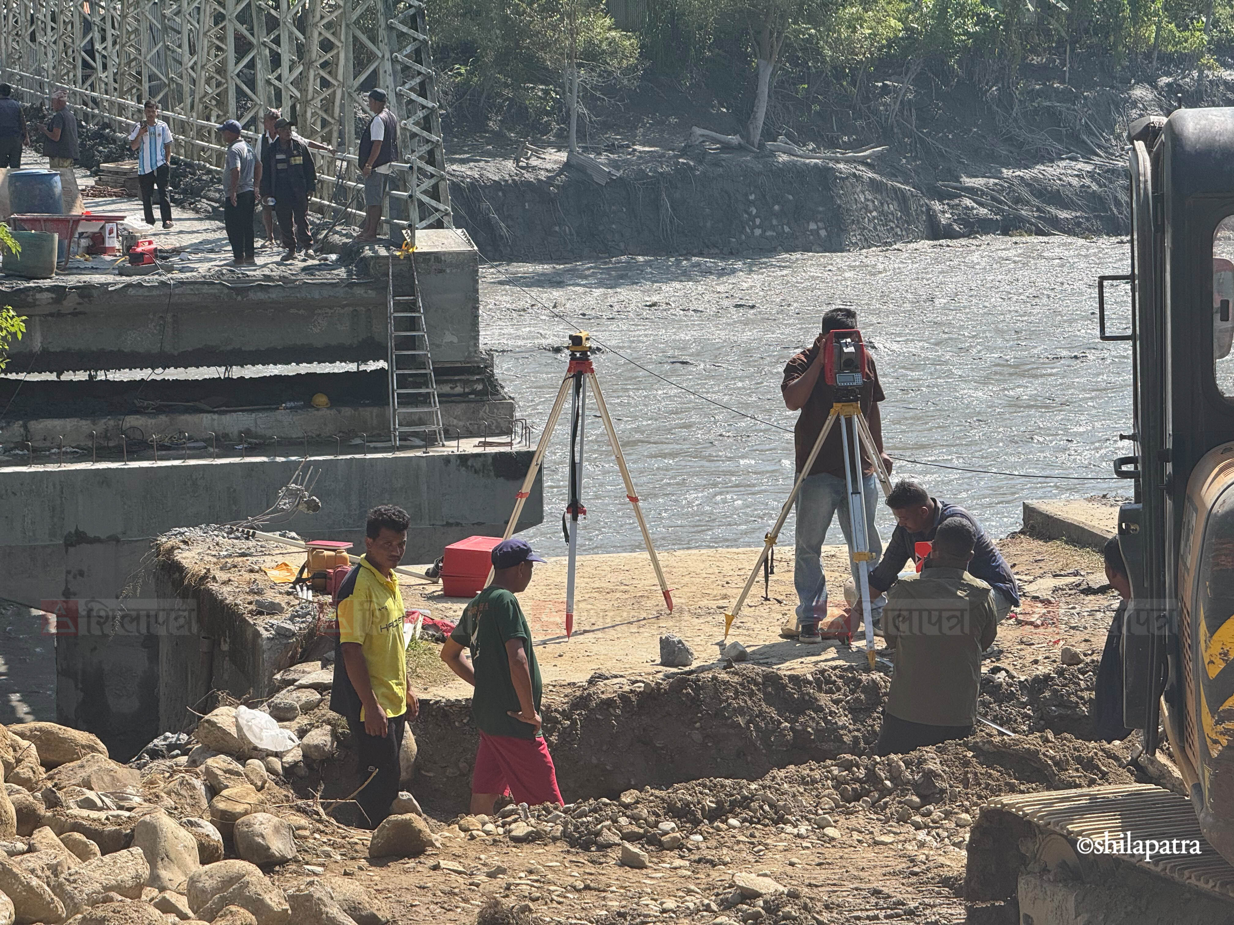 Gorkha-Aarughat-Bridge-After-Flood_NPL-10-1792058247.jpg