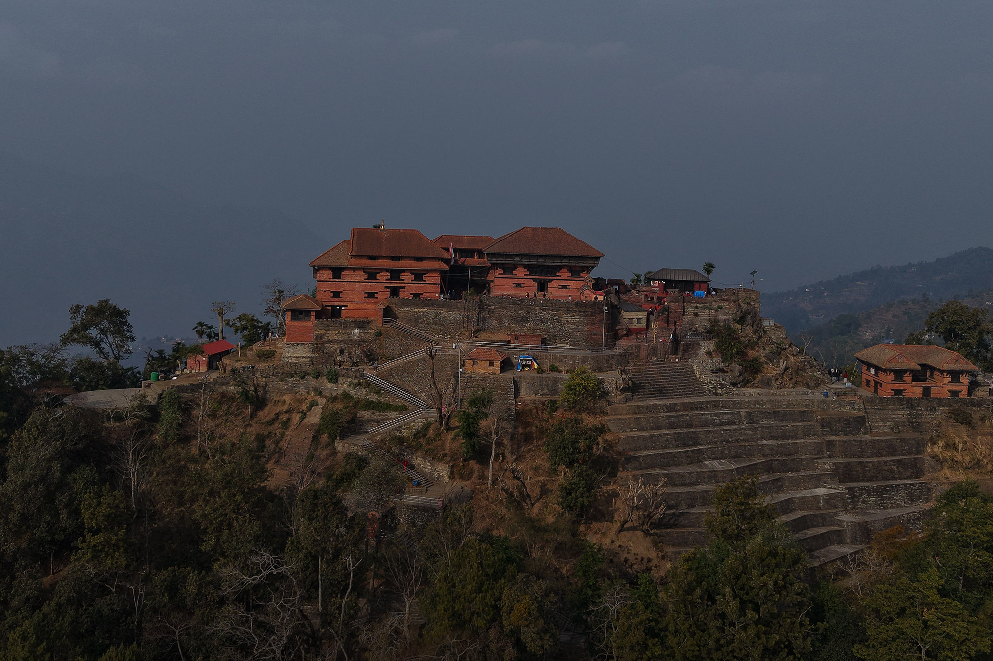 Gorkha-Durbar_NPL_PCT-(1)-1771048248.JPG