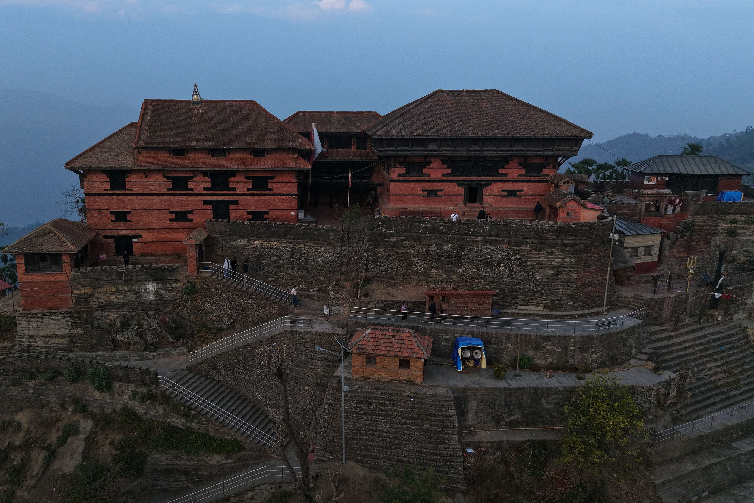 Gorkha-Durbar_NPL_PCT-(10)-1771048253.JPG