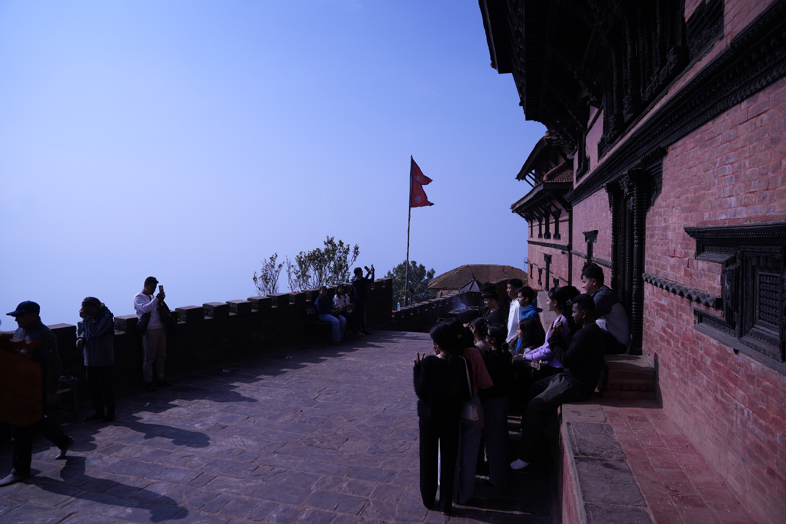 Gorkha-Durbar_NPL_PCT-(11)-1771048253.JPG
