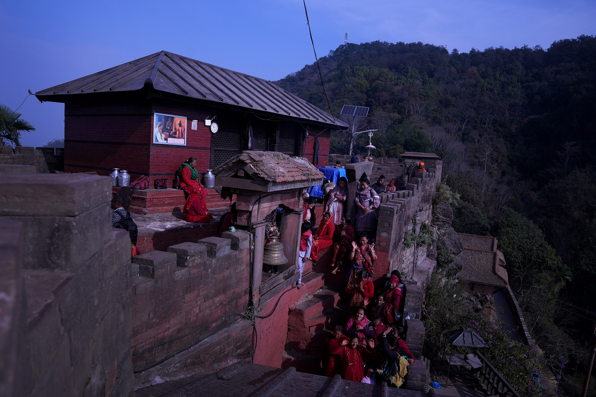 Gorkha-Durbar_NPL_PCT-(16)-1771048255.JPG
