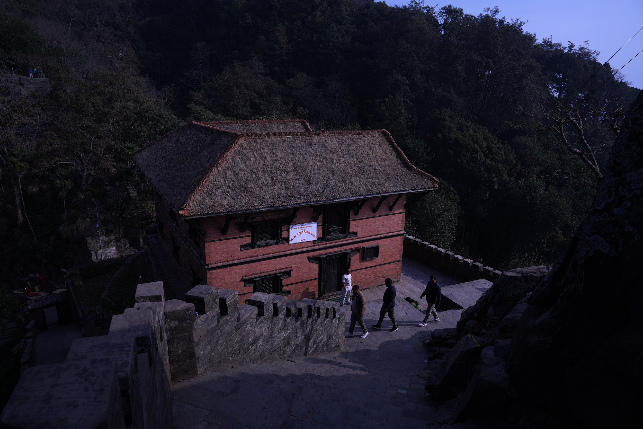 Gorkha-Durbar_NPL_PCT-(17)-1771048256.JPG